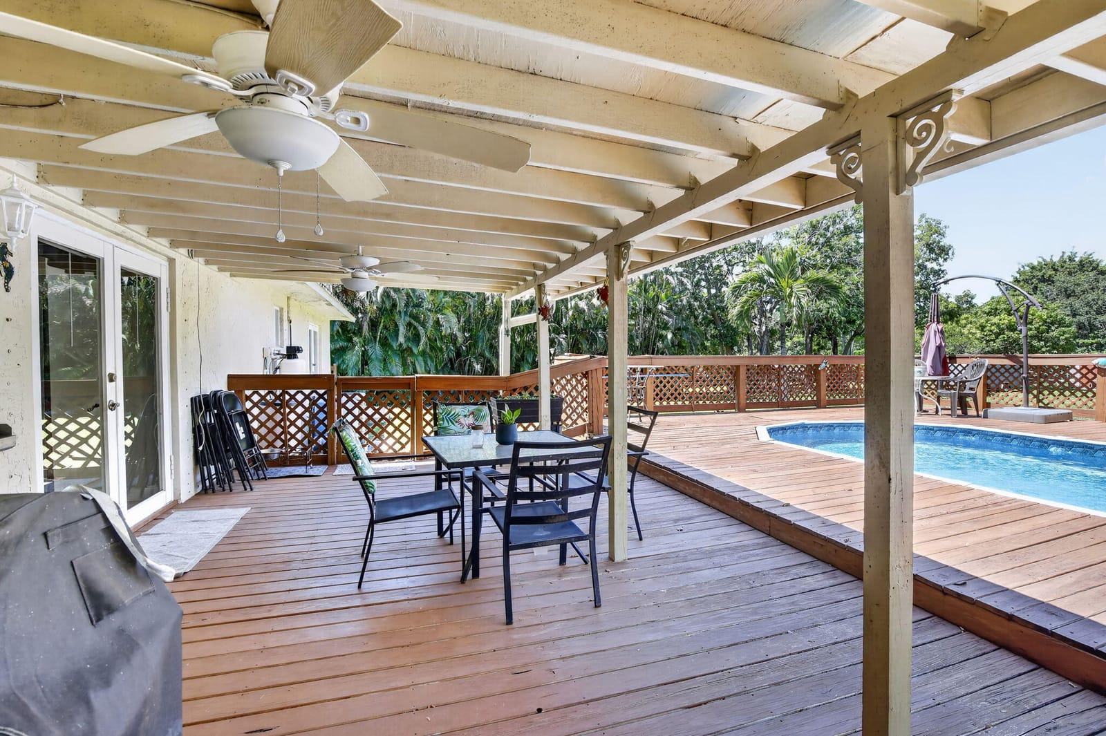 5491 SW 188th Avenue, Southwest Ranches, FL 33332 photo 23