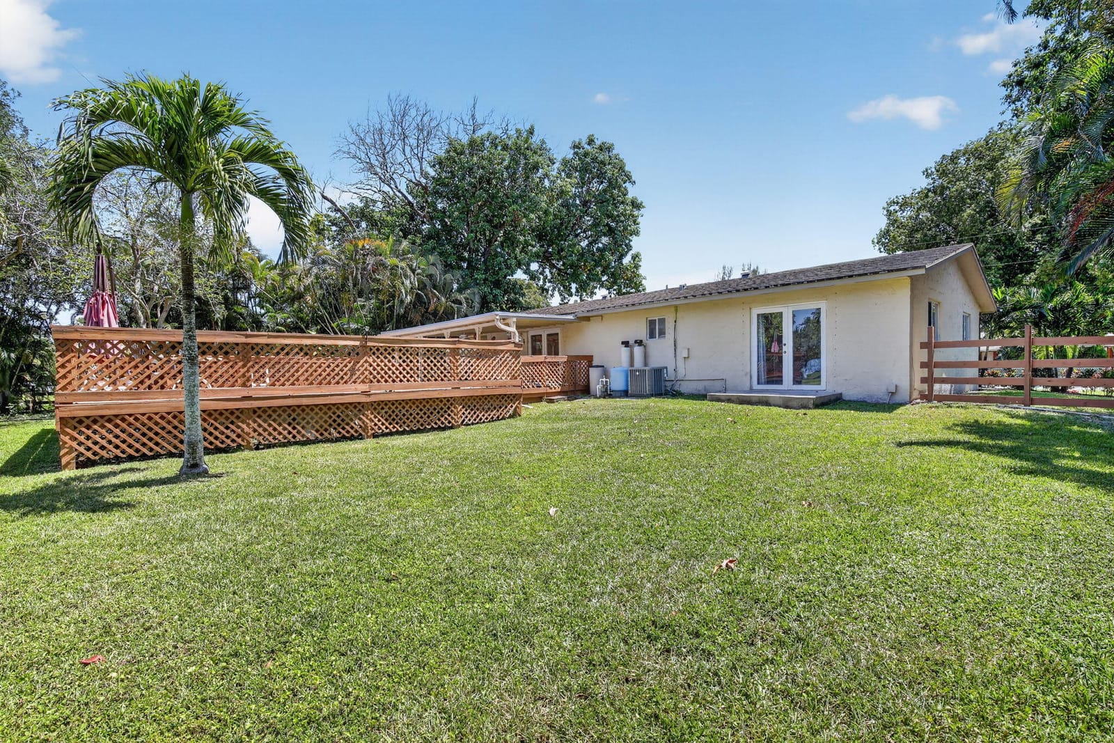 5491 SW 188th Avenue, Southwest Ranches, FL 33332 photo 24