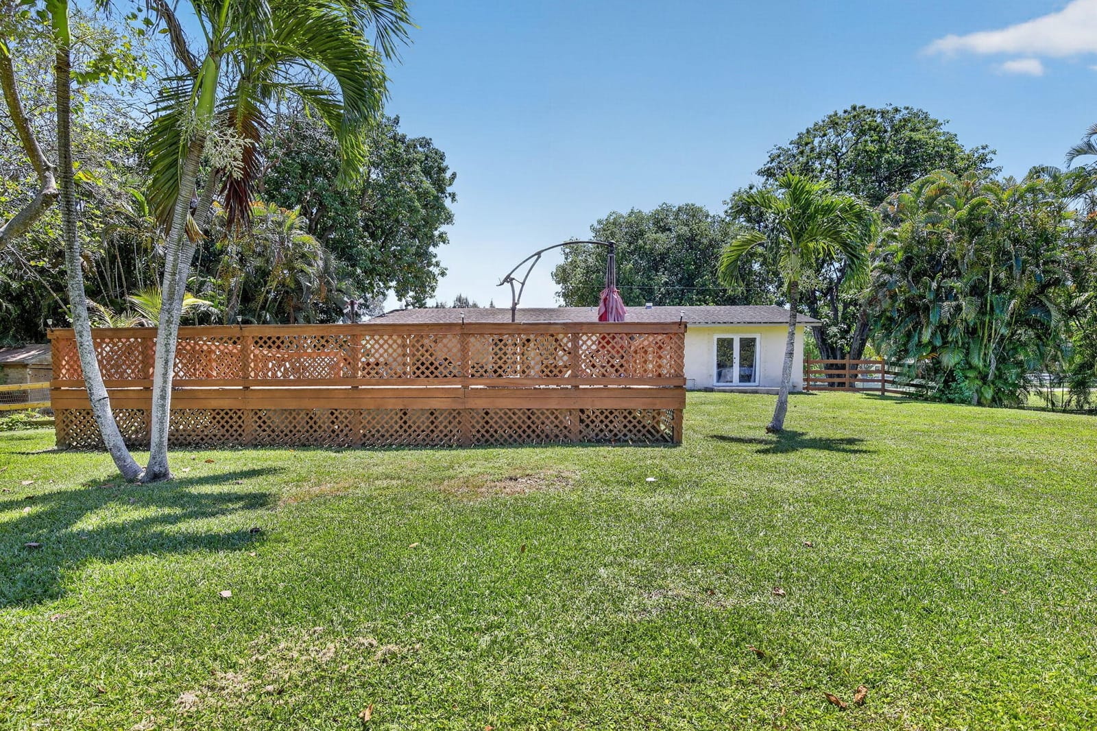 5491 SW 188th Avenue, Southwest Ranches, FL 33332 photo 25
