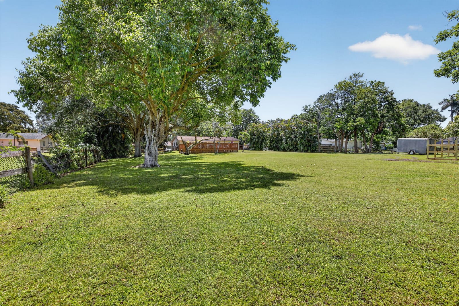 5491 SW 188th Avenue, Southwest Ranches, FL 33332 photo 26