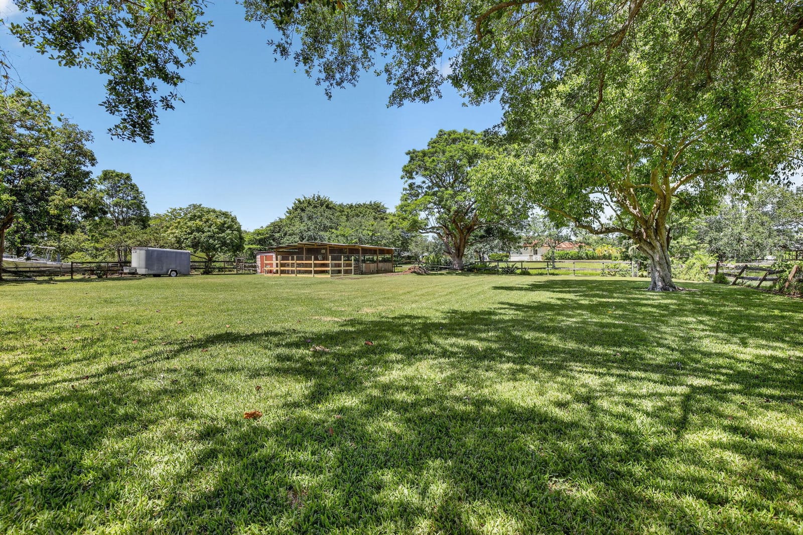 5491 SW 188th Avenue, Southwest Ranches, FL 33332 photo 28