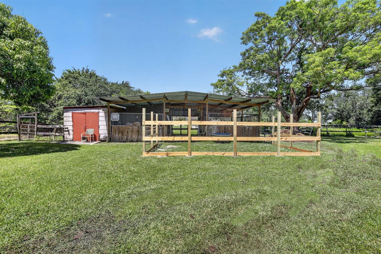 5491 SW 188th Avenue, Southwest Ranches, FL 33332 photo 29