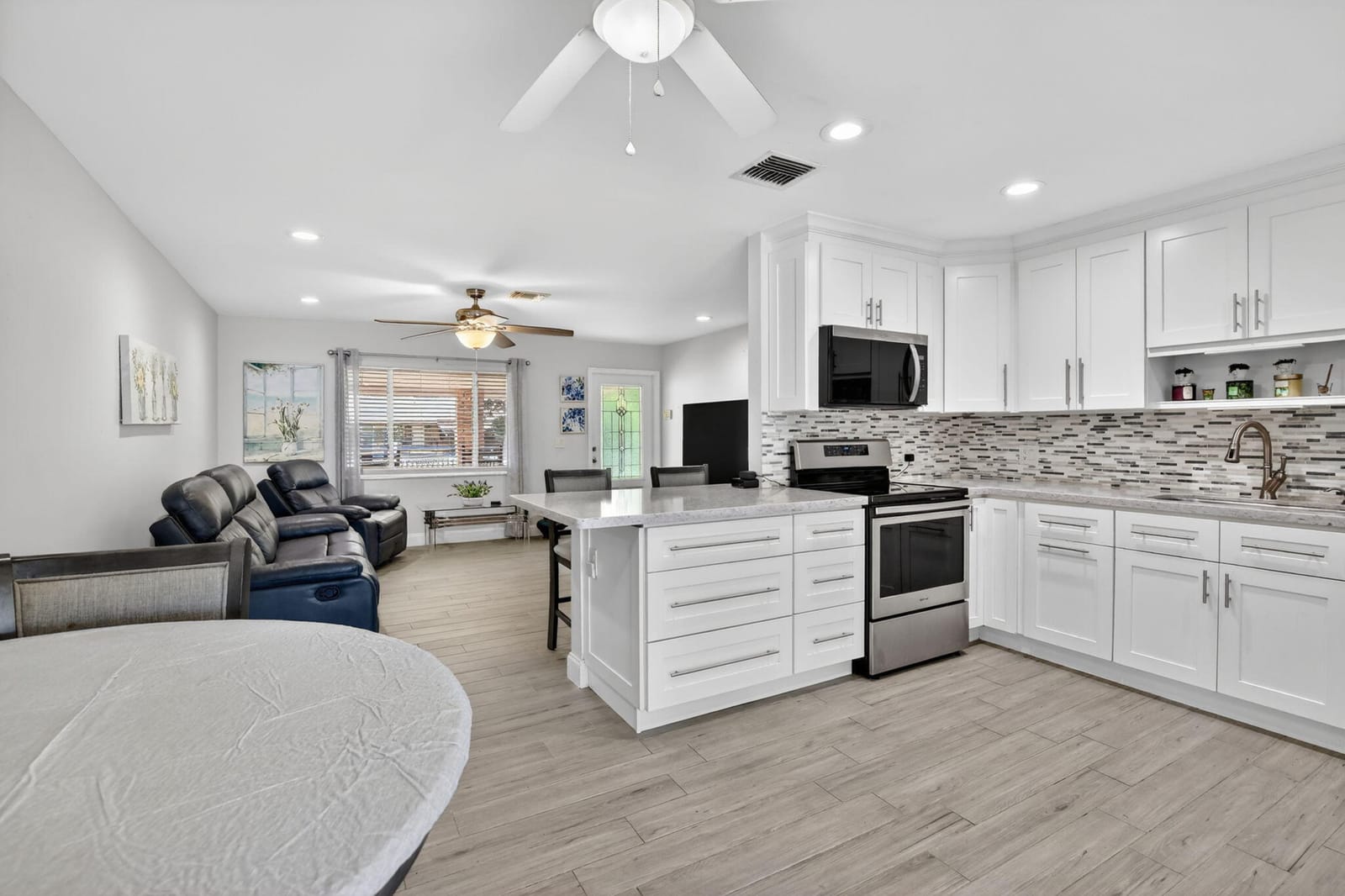 5491 SW 188th Avenue, Southwest Ranches, FL 33332 photo 9