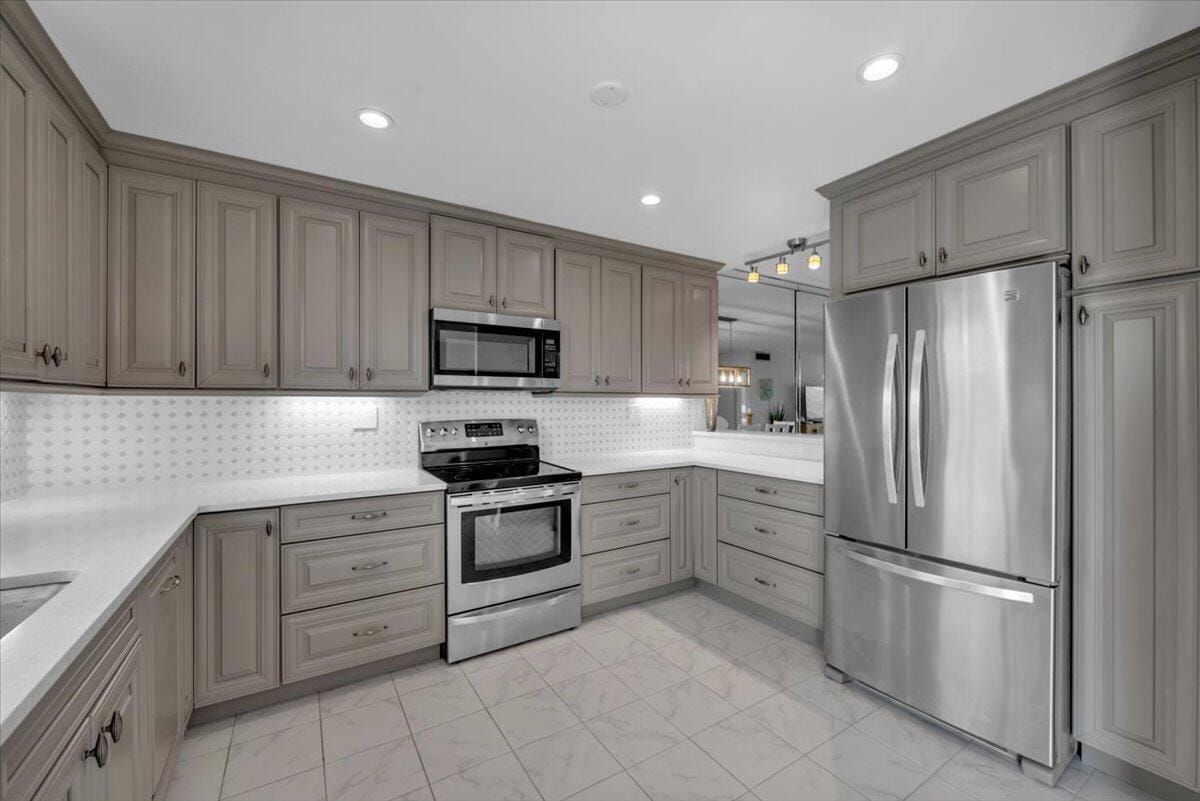 300 N Highway A1a 304h, Jupiter, FL 33477