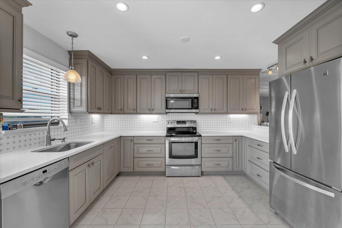 300 N Highway A1a 304h, Jupiter, FL 33477, Jupiter
