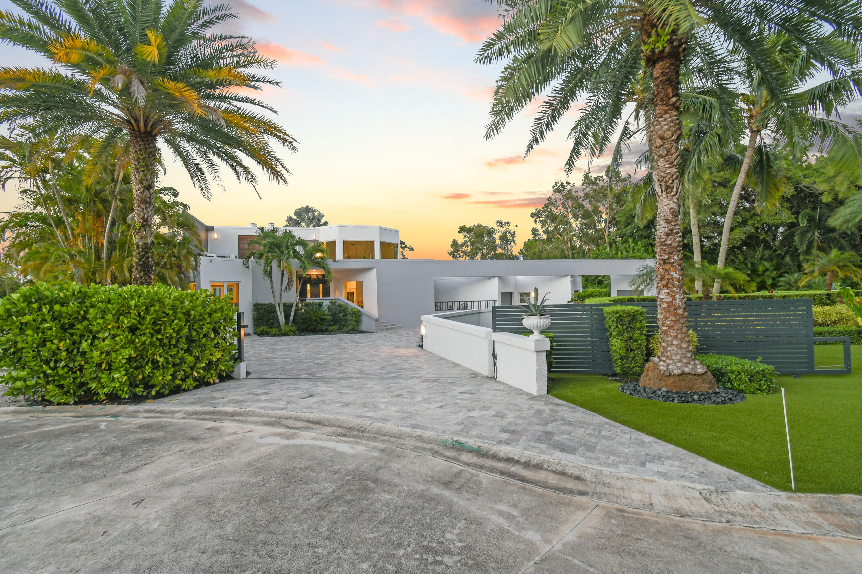 10561 SE Le Parc, Jupiter, FL 33458, Jupiter