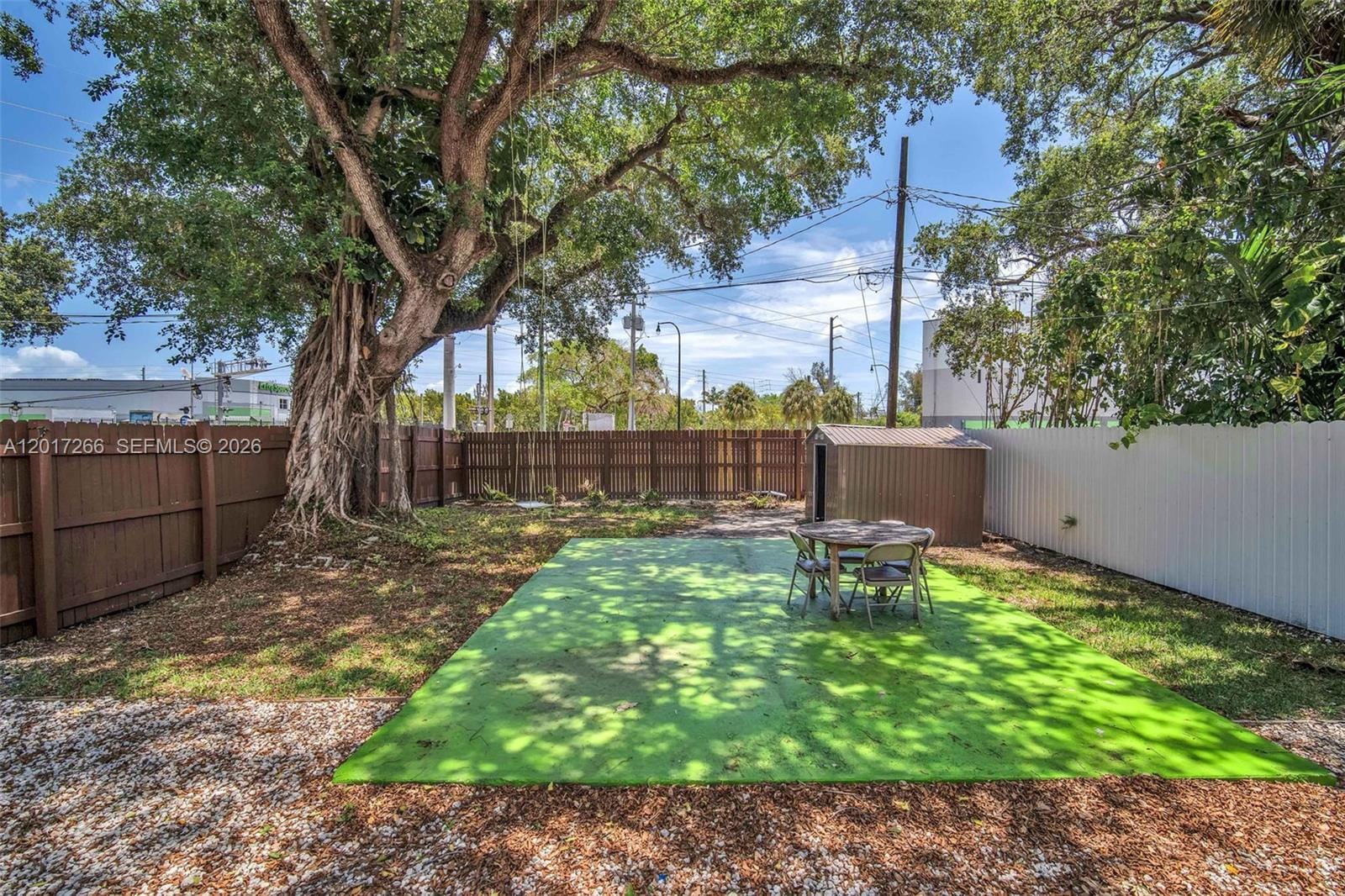 1548 NE 131st Lane 1548, North Miami, FL 33161 photo 2