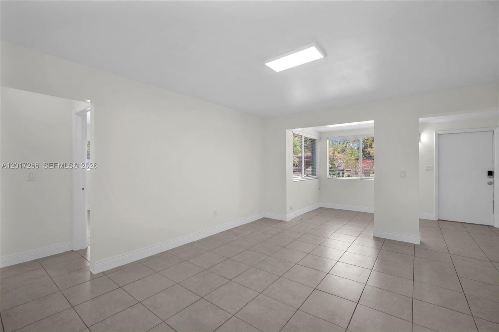 1548 NE 131st Lane 1548, North Miami, FL 33161 photo 11