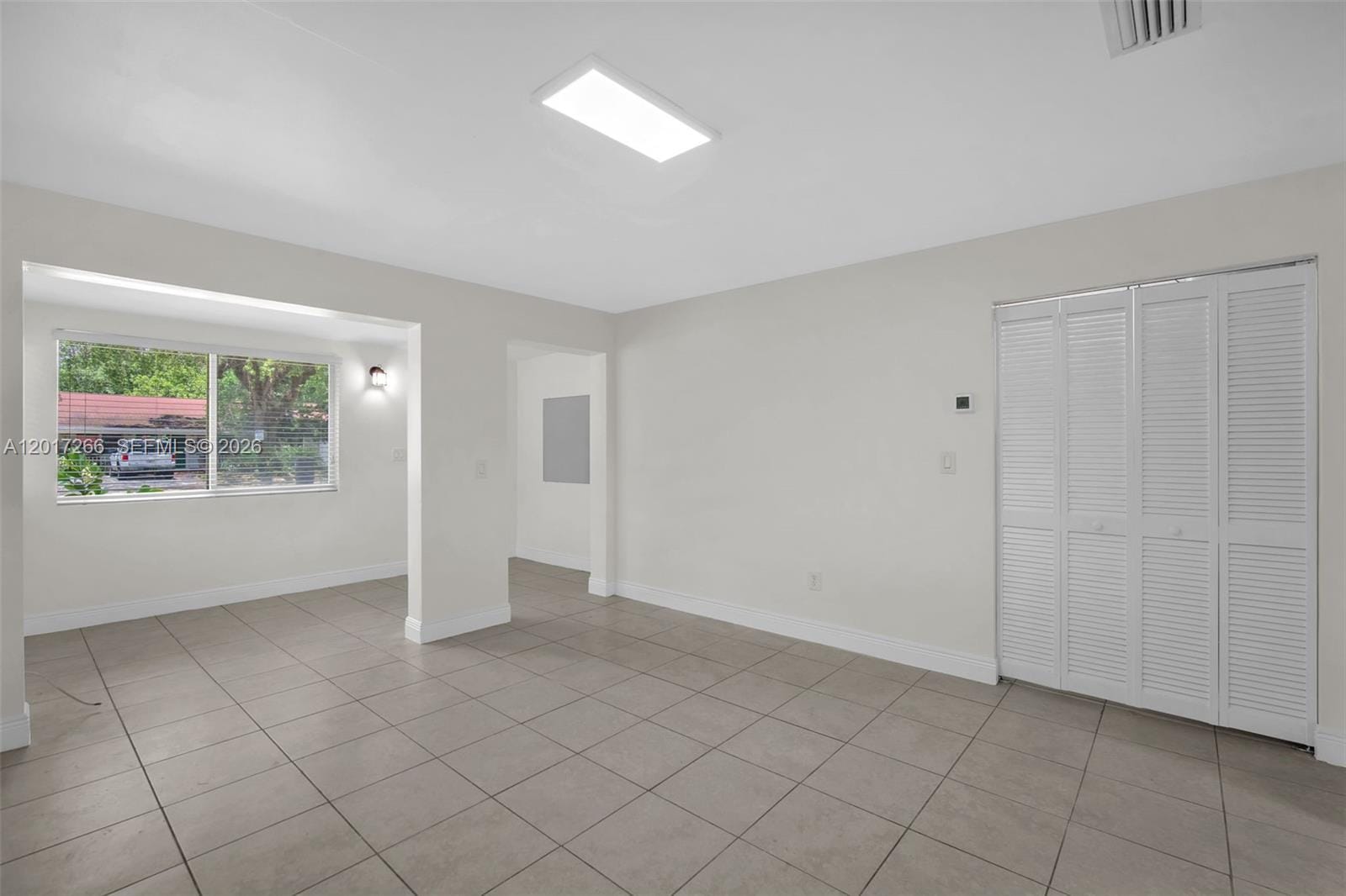 1548 NE 131st Lane 1548, North Miami, FL 33161 photo 12