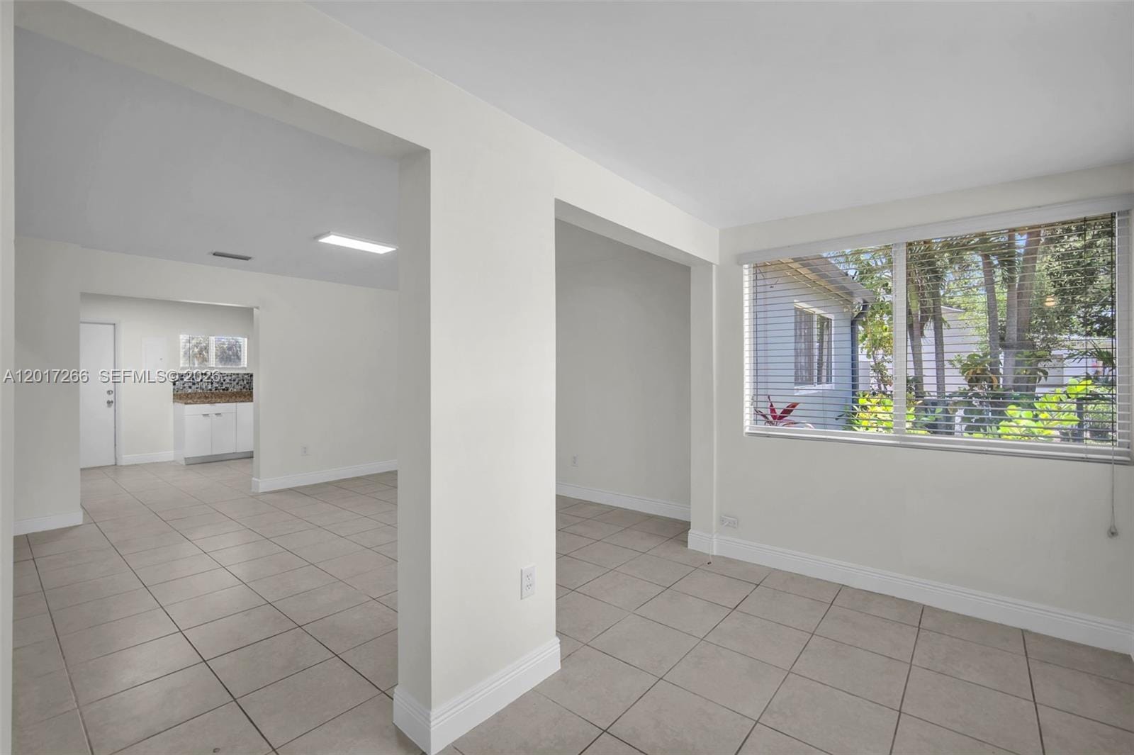 1548 NE 131st Lane 1548, North Miami, FL 33161 photo 13