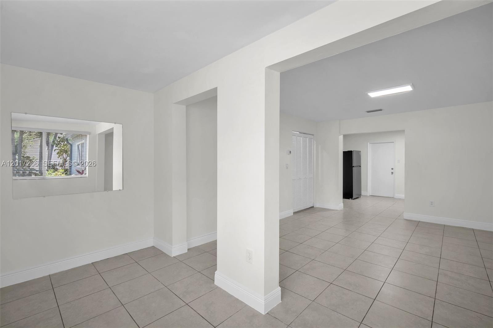 1548 NE 131st Lane 1548, North Miami, FL 33161 photo 14