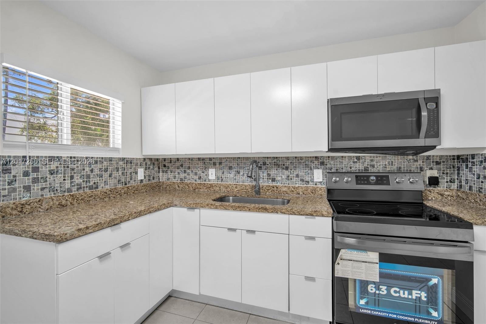 1548 NE 131st Lane 1548, North Miami, FL 33161 photo 15