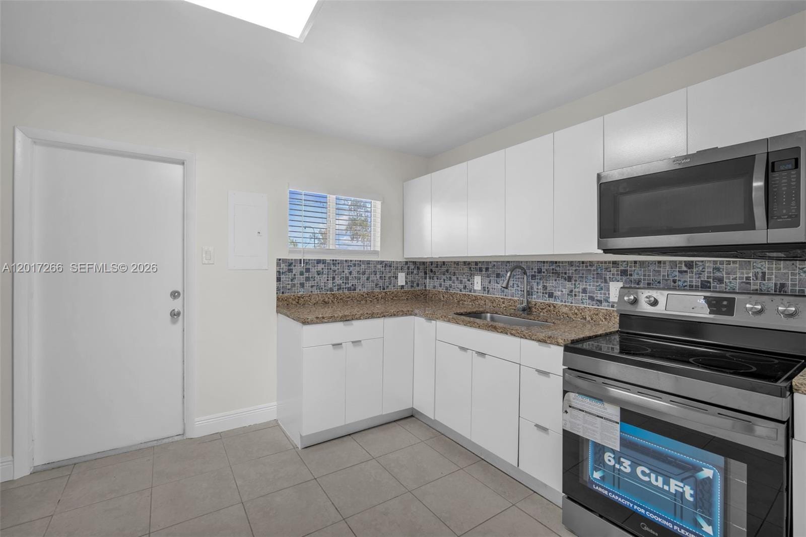 1548 NE 131st Lane 1548, North Miami, FL 33161 photo 16