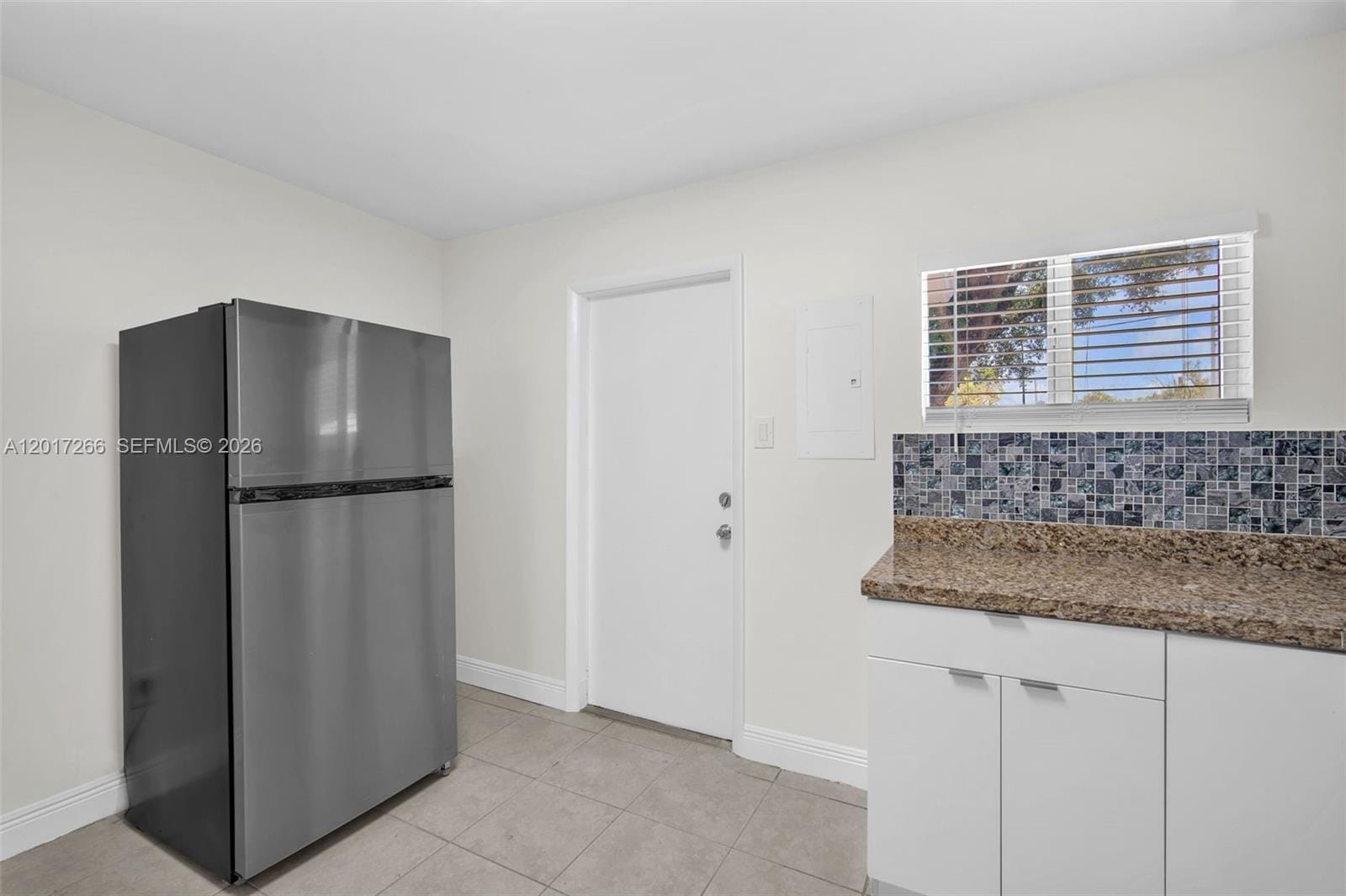1548 NE 131st Lane 1548, North Miami, FL 33161 photo 17