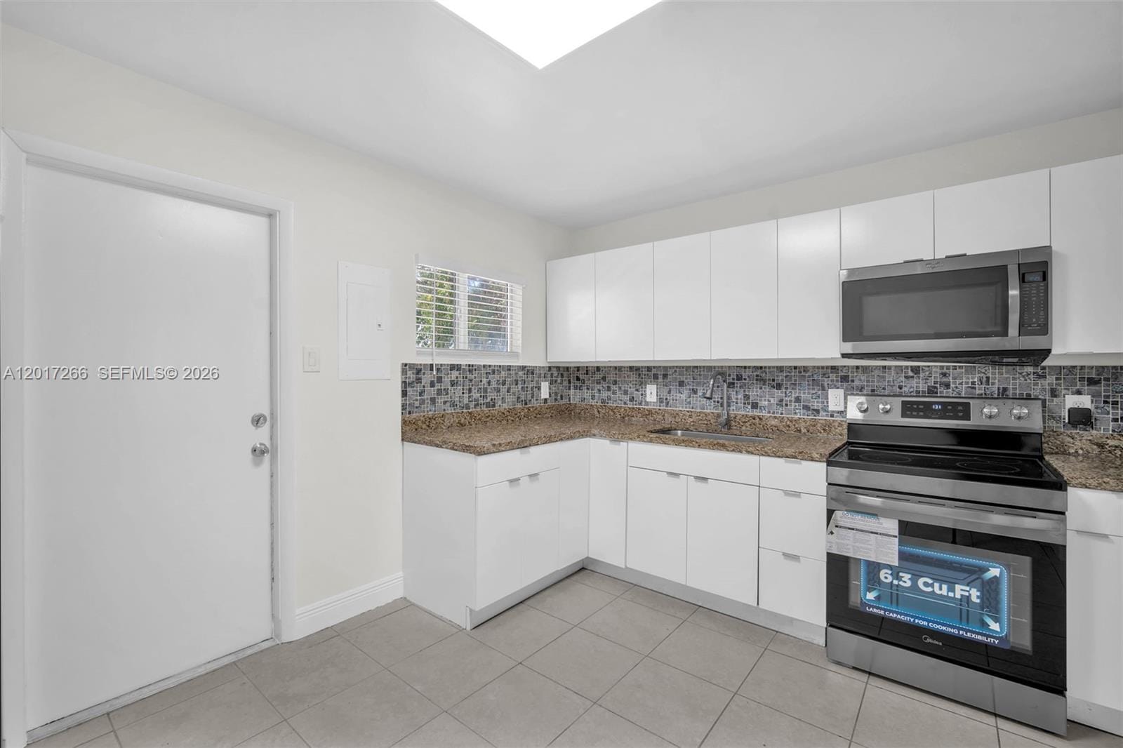 1548 NE 131st Lane 1548, North Miami, FL 33161 photo 18