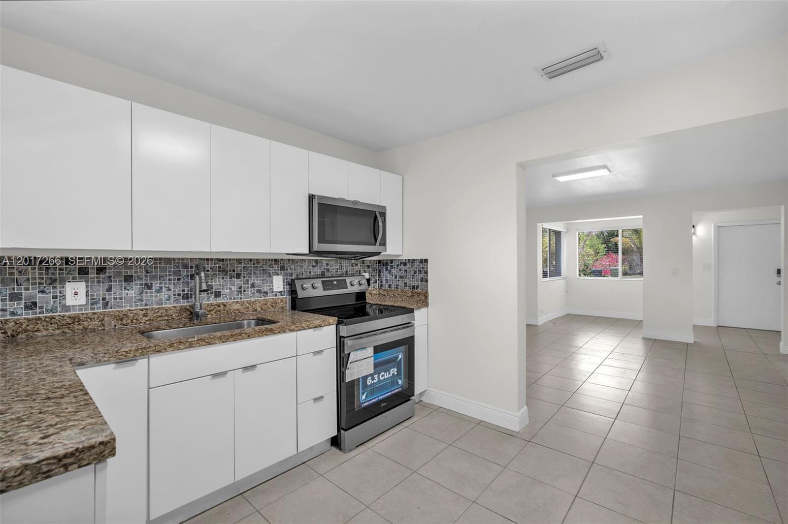 1548 NE 131st Lane 1548, North Miami, FL 33161 photo 19