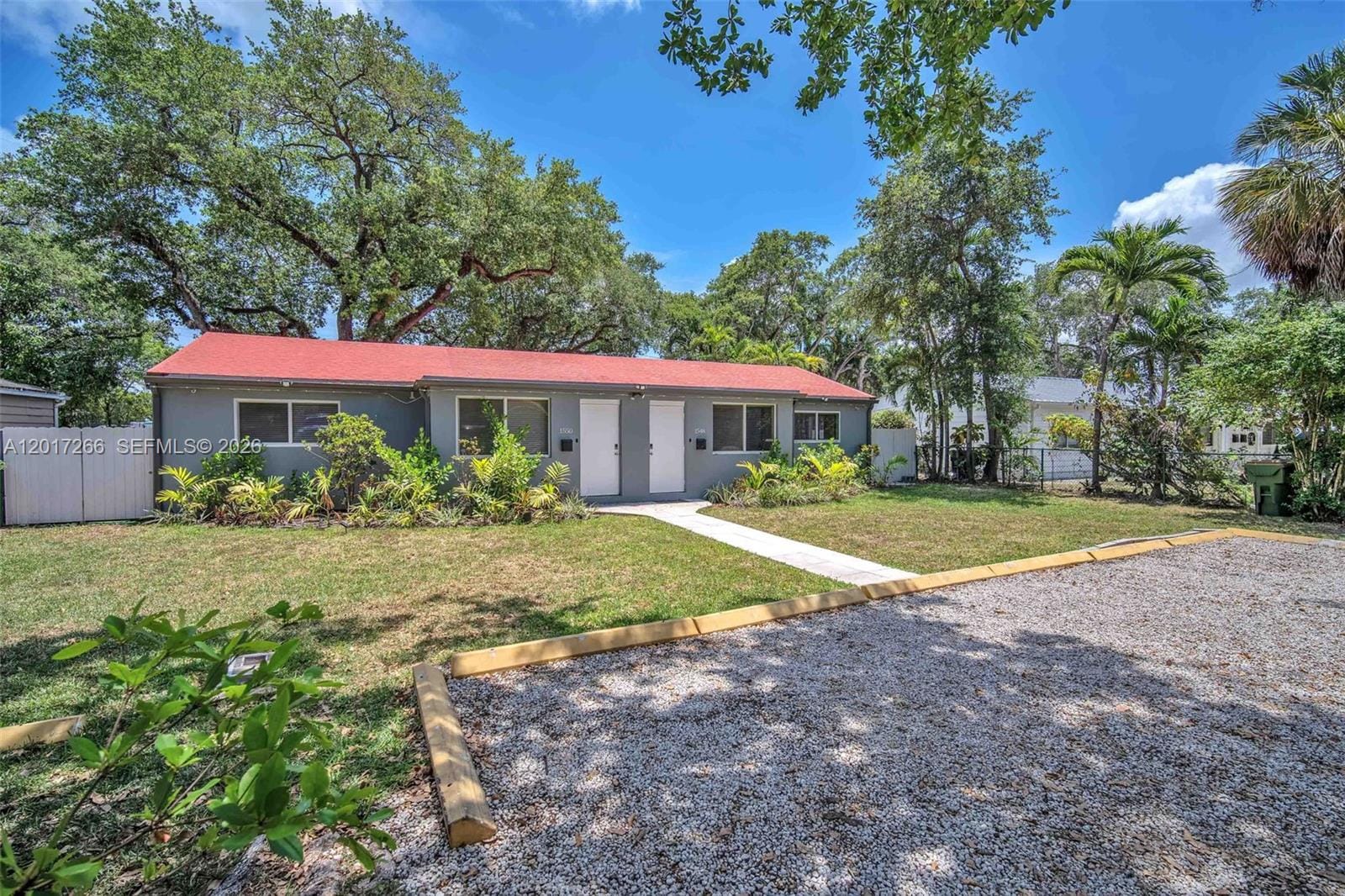 1548 NE 131st Lane 1548, North Miami, FL 33161 photo 20