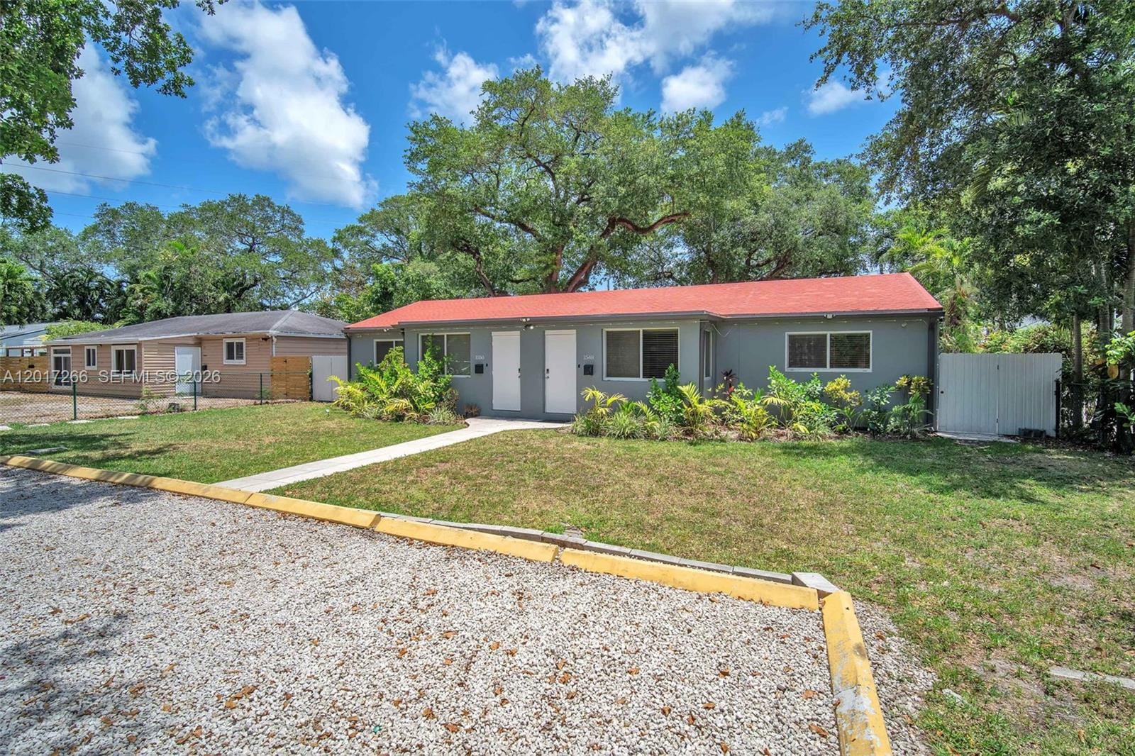 1548 NE 131st Lane 1548, North Miami, FL 33161 photo 21