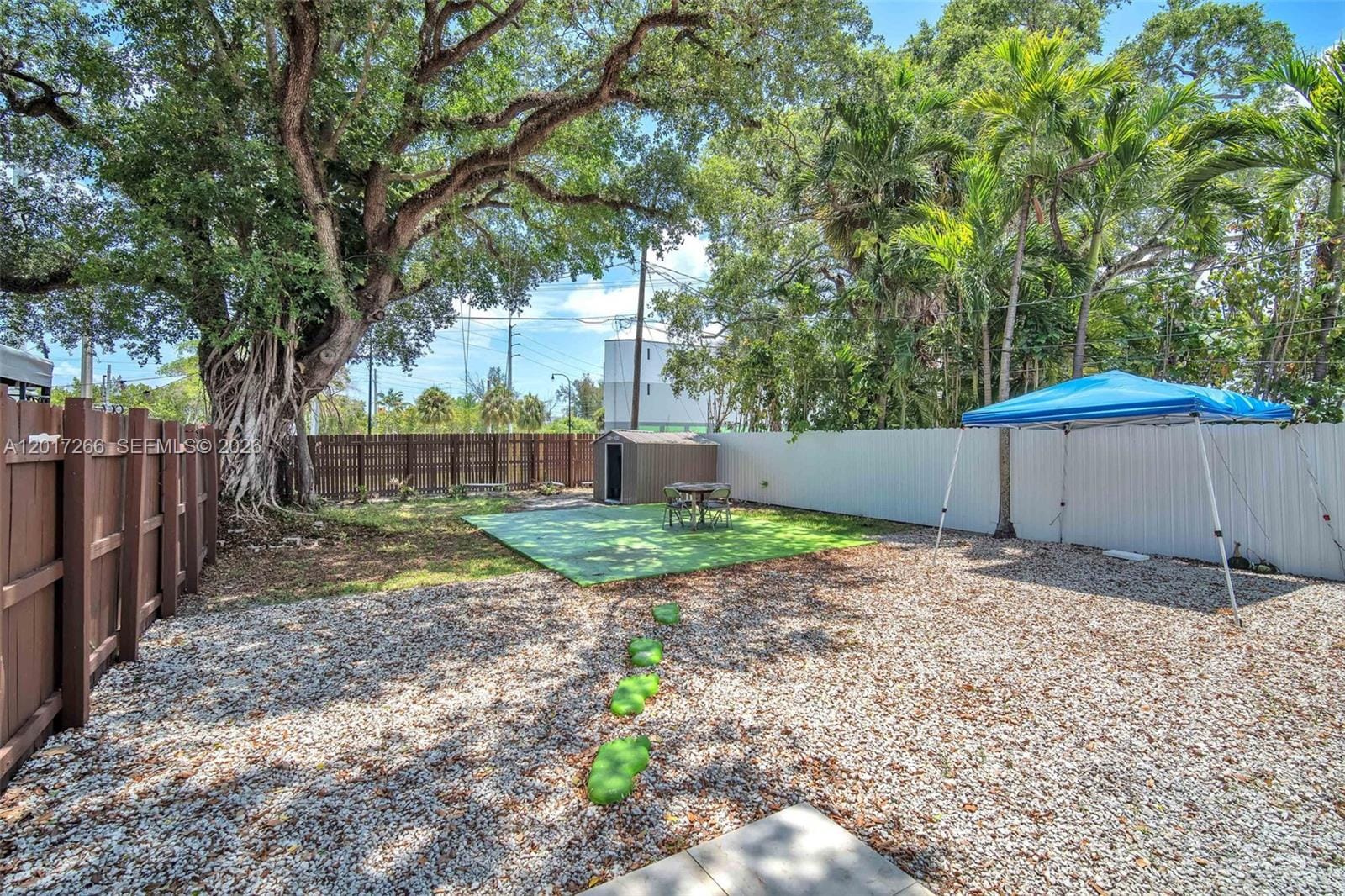 1548 NE 131st Lane 1548, North Miami, FL 33161 photo 22