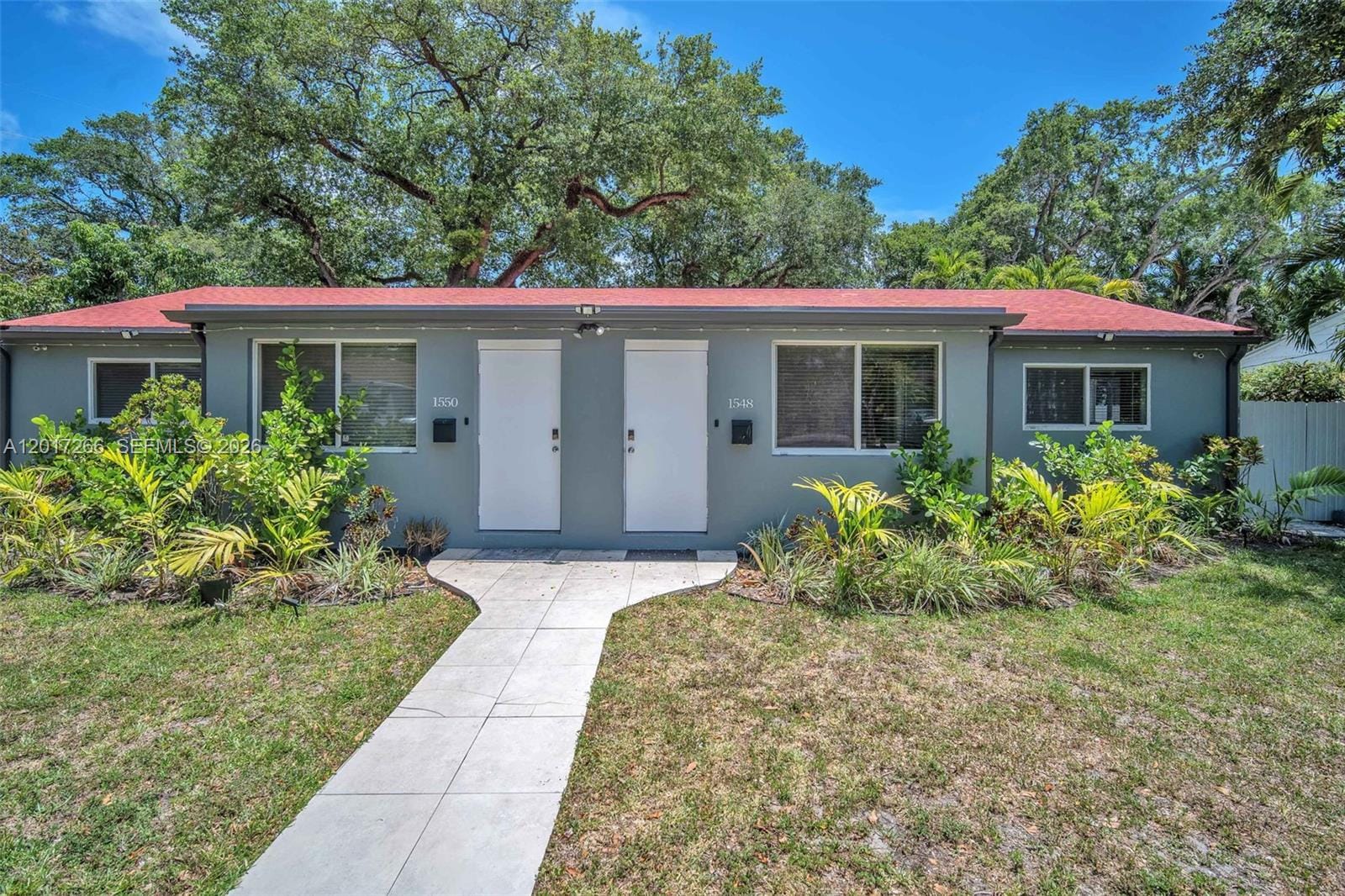 1548 NE 131st Lane 1548, North Miami, FL 33161 photo 23