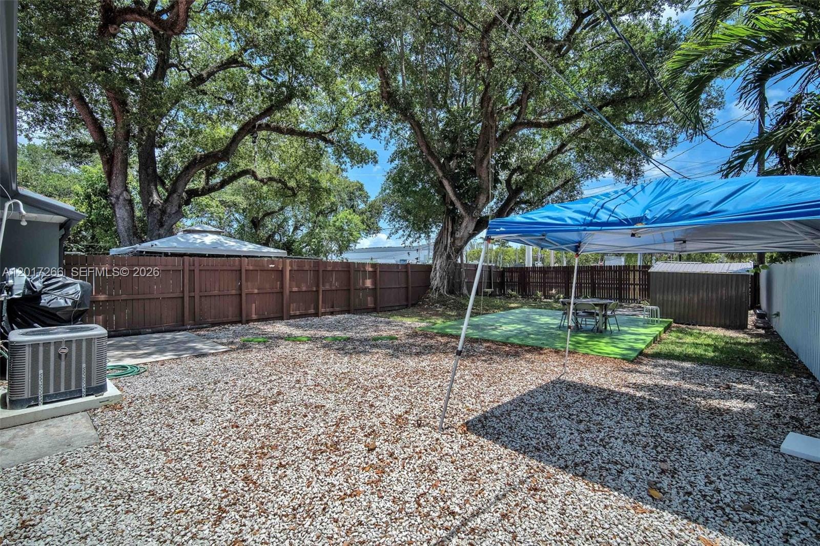 1548 NE 131st Lane 1548, North Miami, FL 33161 photo 24