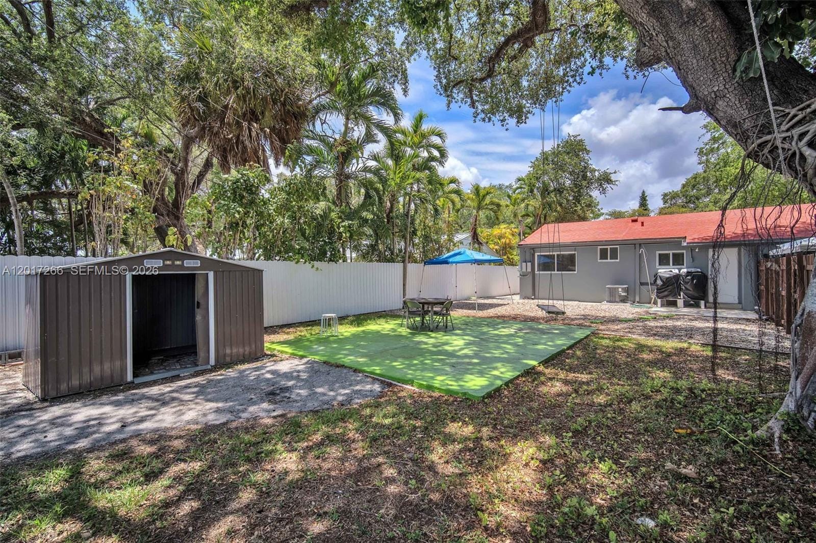 1548 NE 131st Lane 1548, North Miami, FL 33161 photo 25