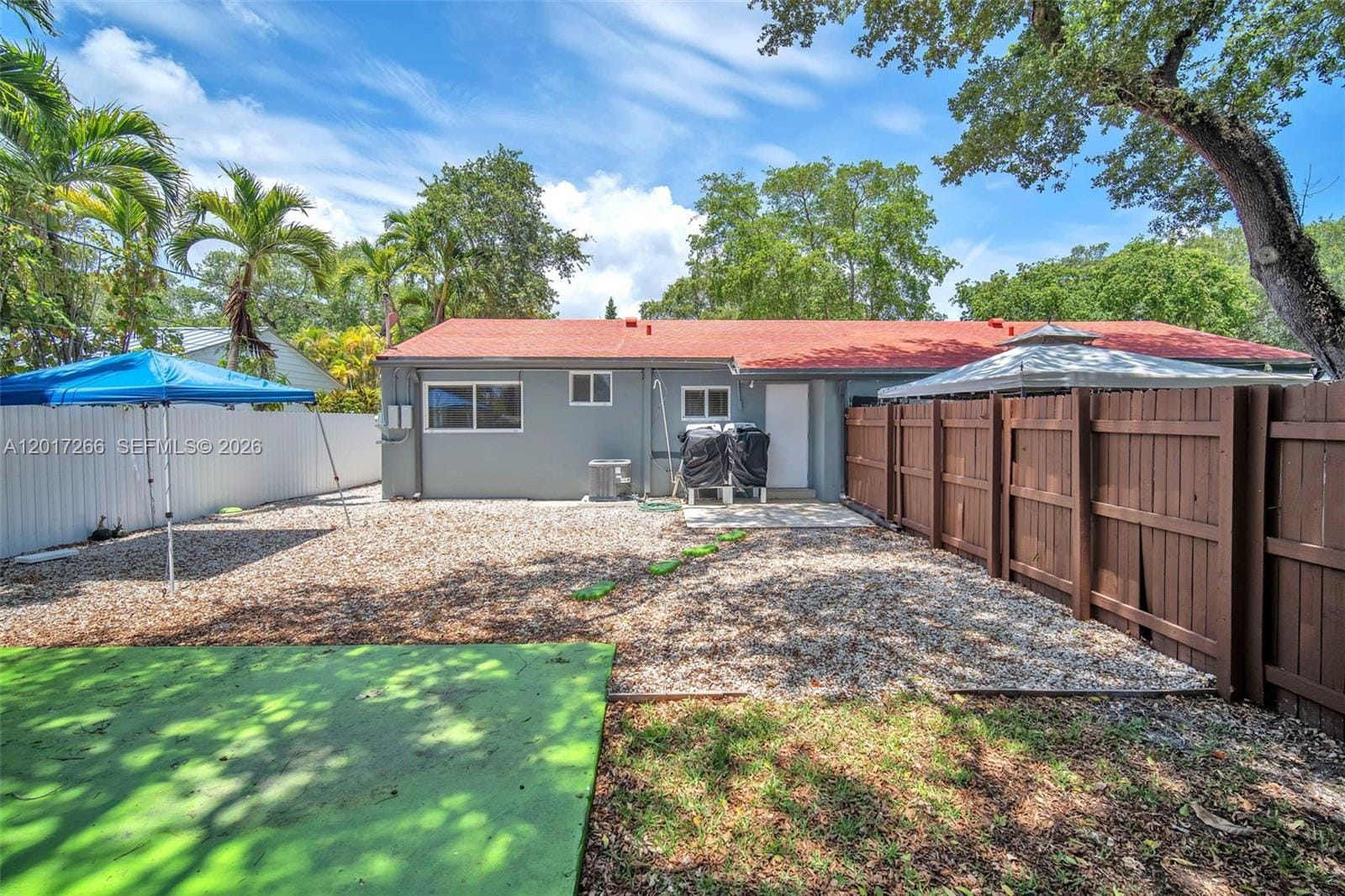 1548 NE 131st Lane 1548, North Miami, FL 33161 photo 26