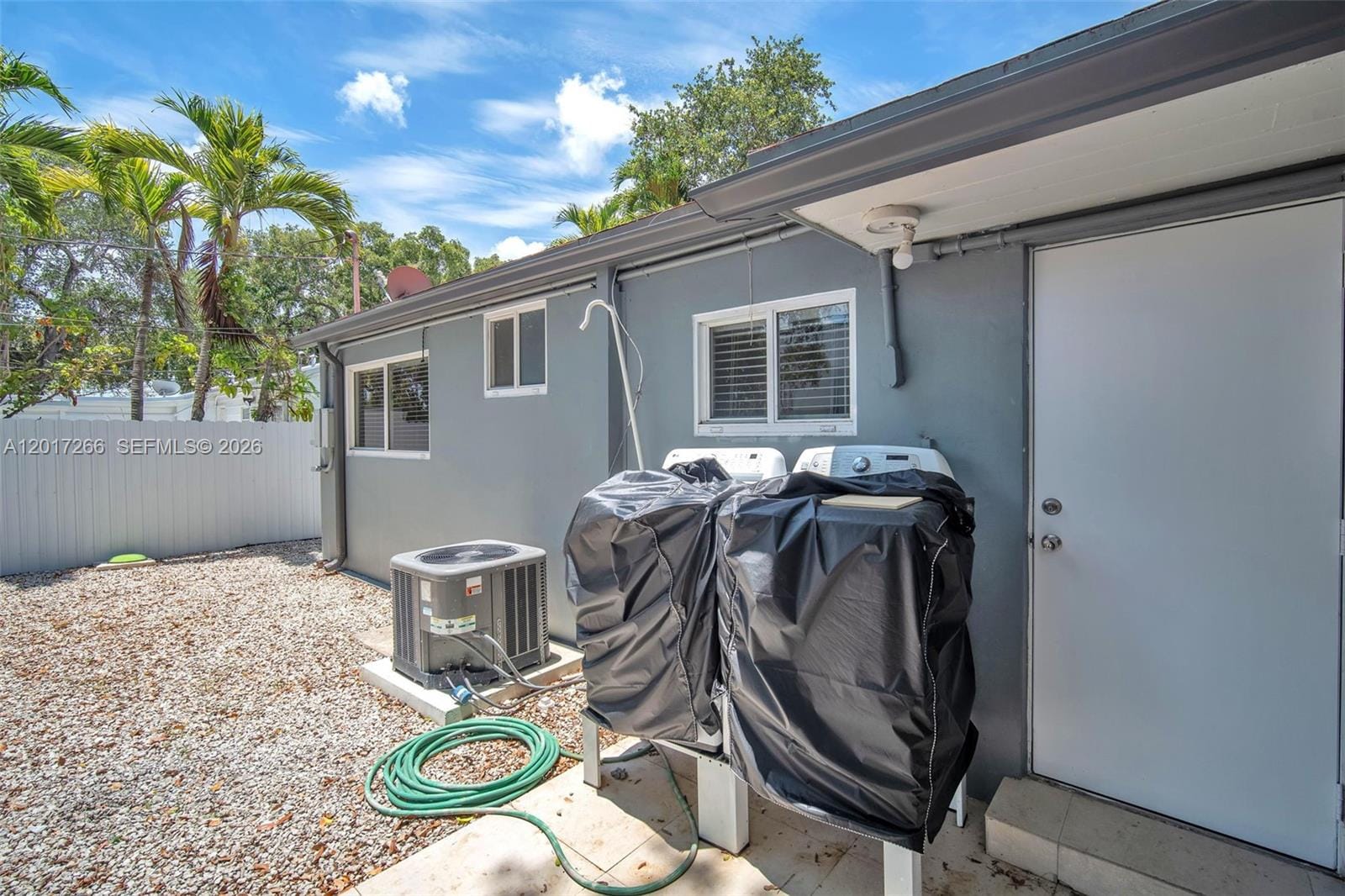 1548 NE 131st Lane 1548, North Miami, FL 33161 photo 27