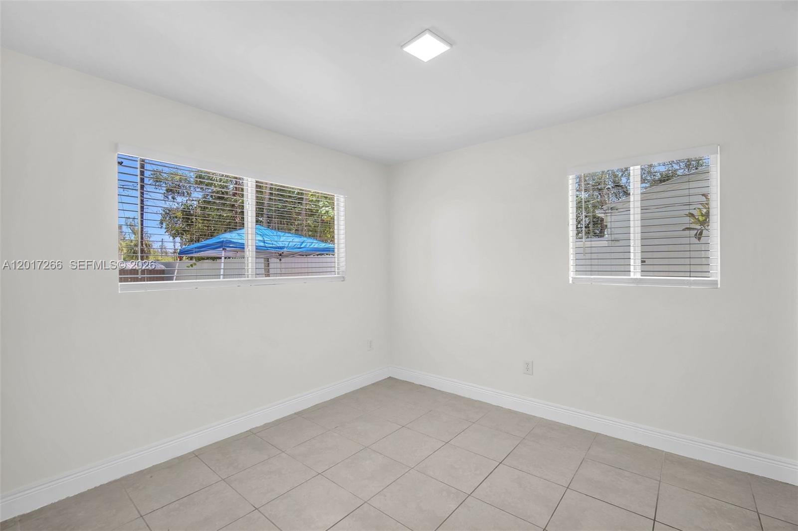 1548 NE 131st Lane 1548, North Miami, FL 33161 photo 4