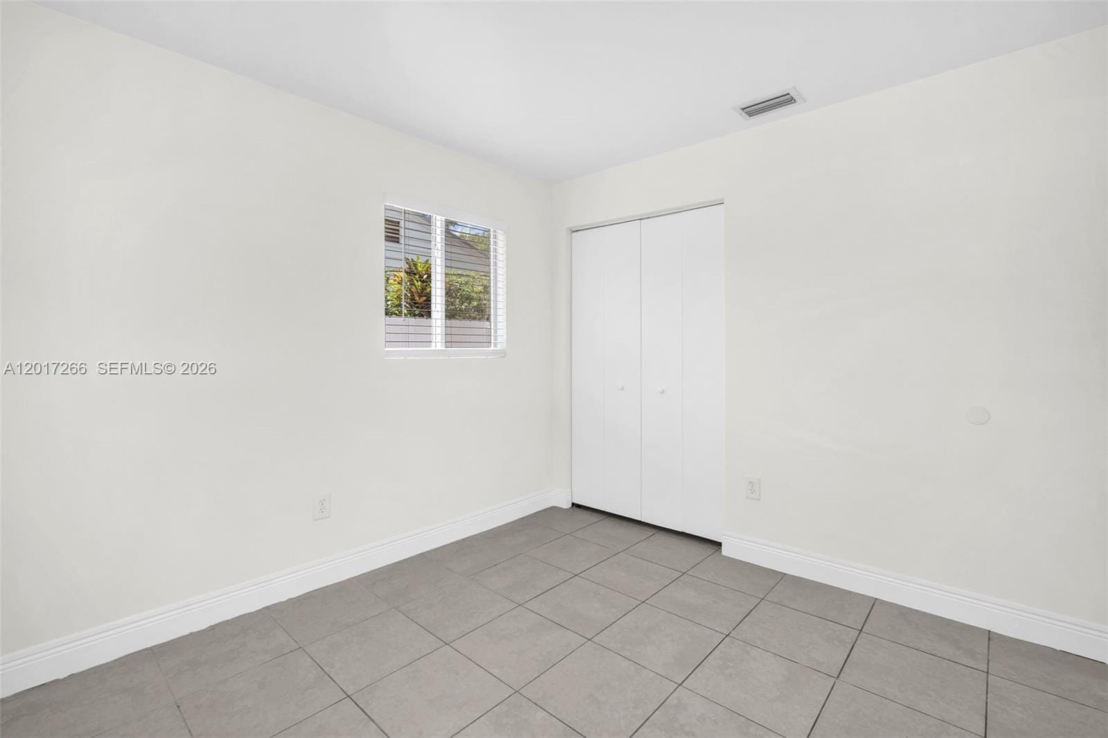 1548 NE 131st Lane 1548, North Miami, FL 33161 photo 5