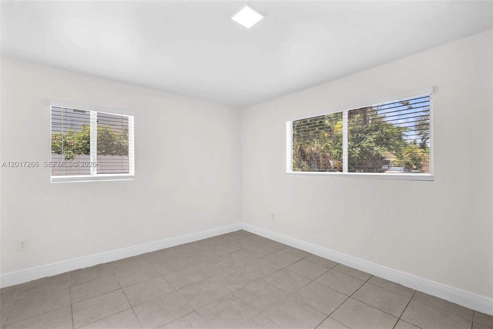 1548 NE 131st Lane 1548, North Miami, FL 33161 photo 7