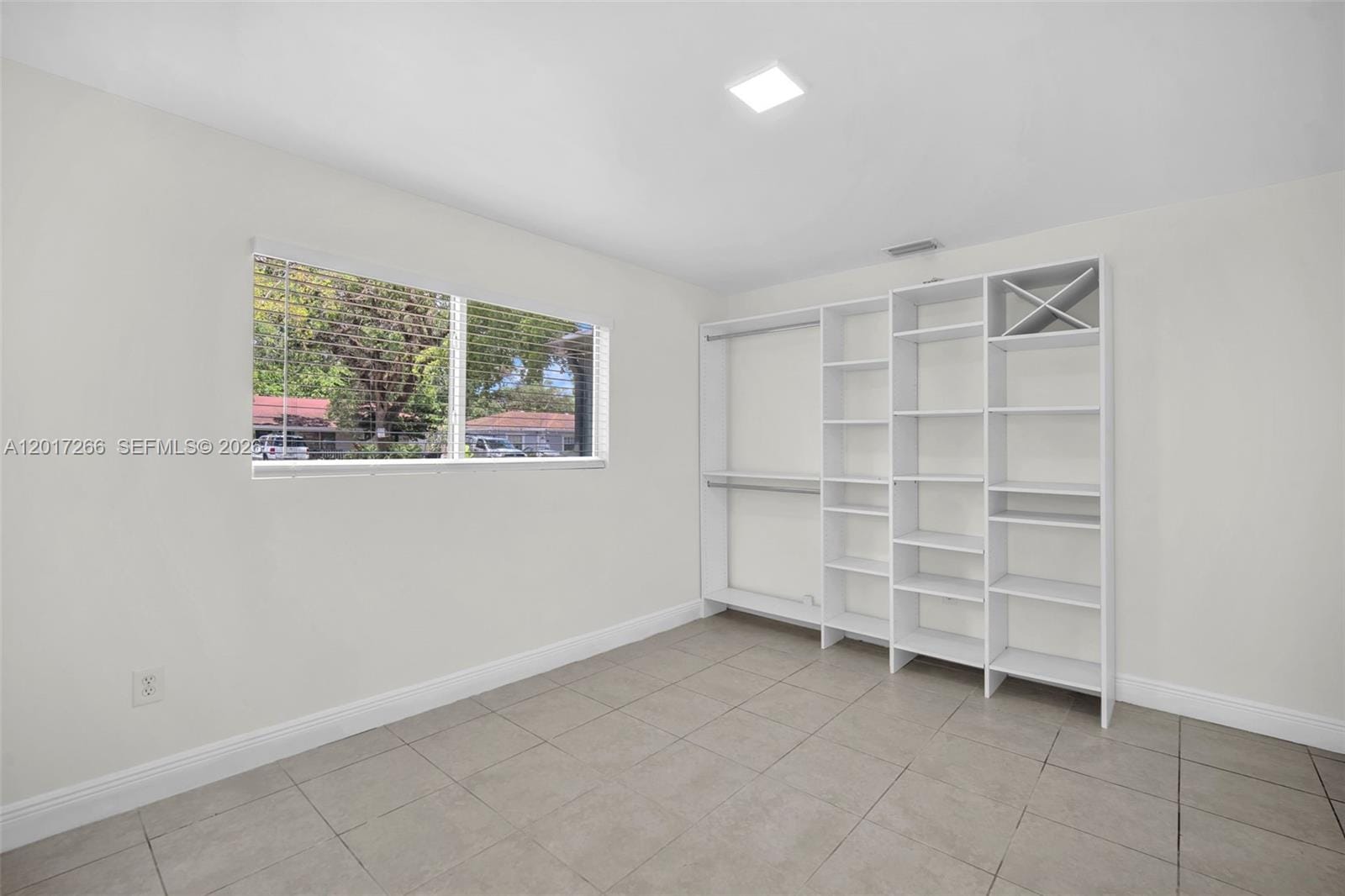 1548 NE 131st Lane 1548, North Miami, FL 33161 photo 8