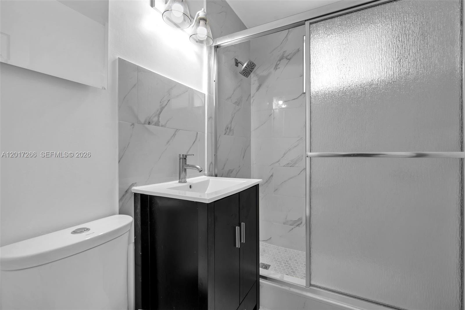1548 NE 131st Lane 1548, North Miami, FL 33161 photo 9