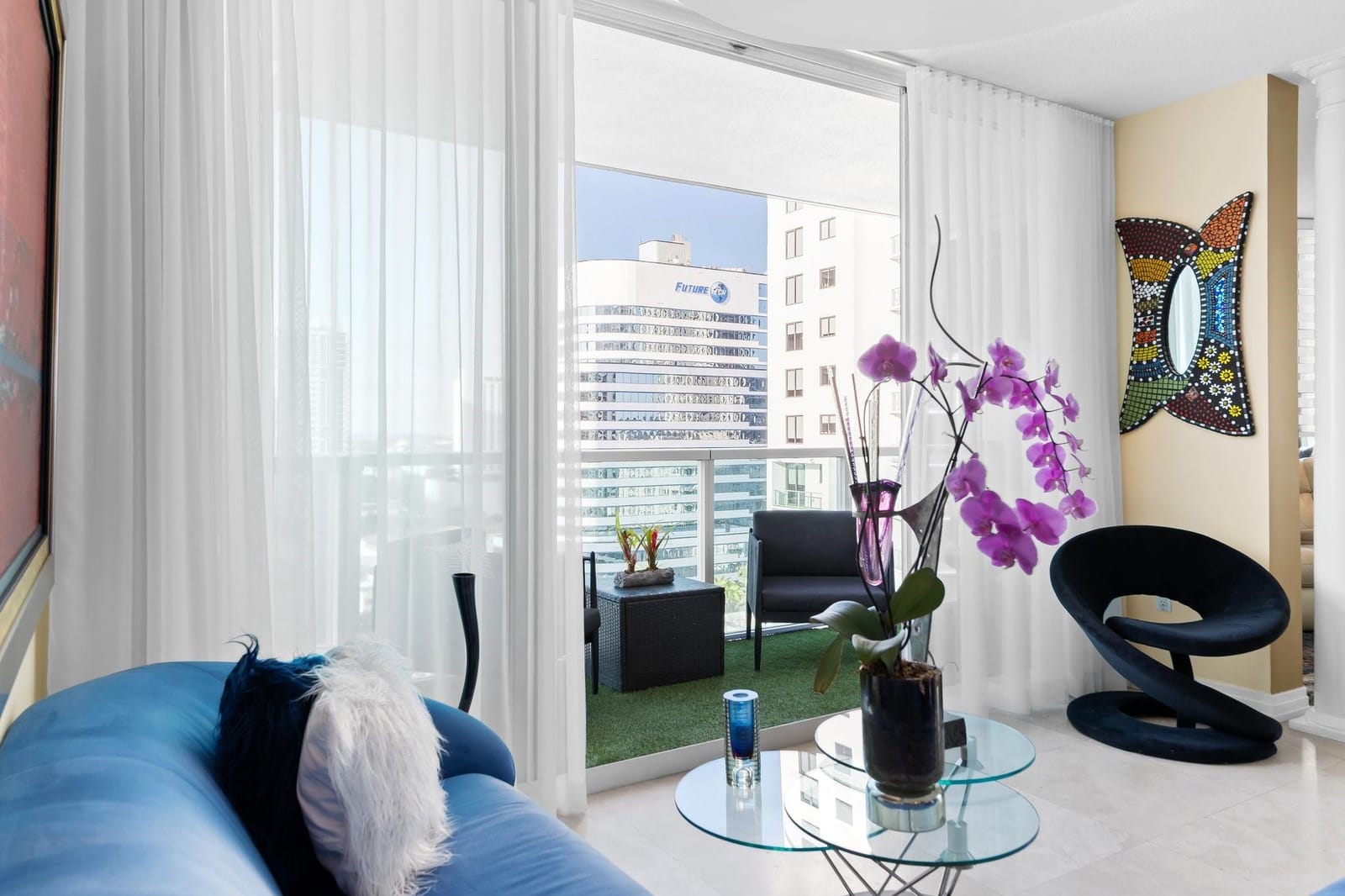350 SE 2nd Street 1870, Fort Lauderdale, FL 33301 photo 14
