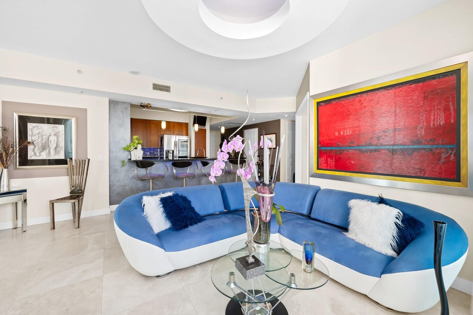 350 SE 2nd Street 1870, Fort Lauderdale, FL 33301 photo 16