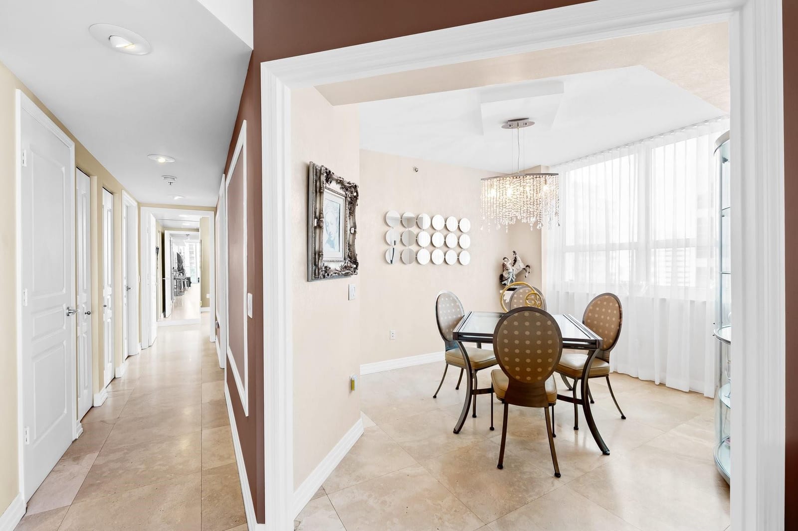 350 SE 2nd Street 1870, Fort Lauderdale, FL 33301 photo 17