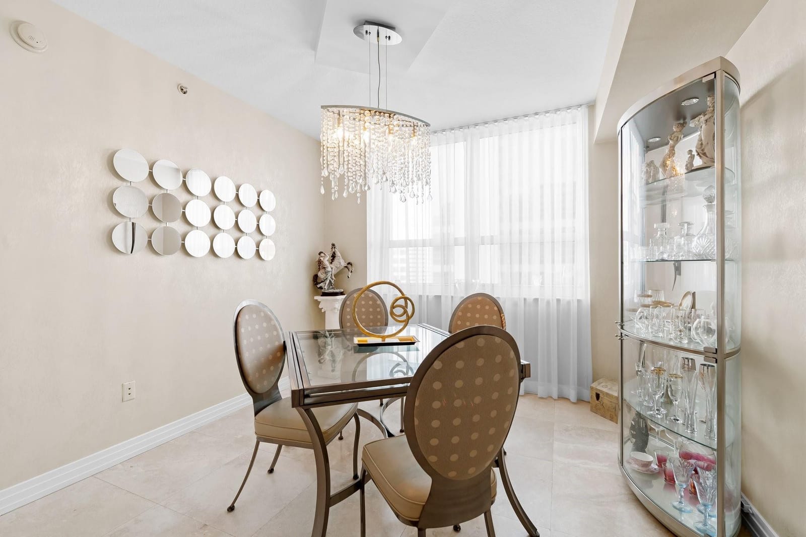 350 SE 2nd Street 1870, Fort Lauderdale, FL 33301 photo 18