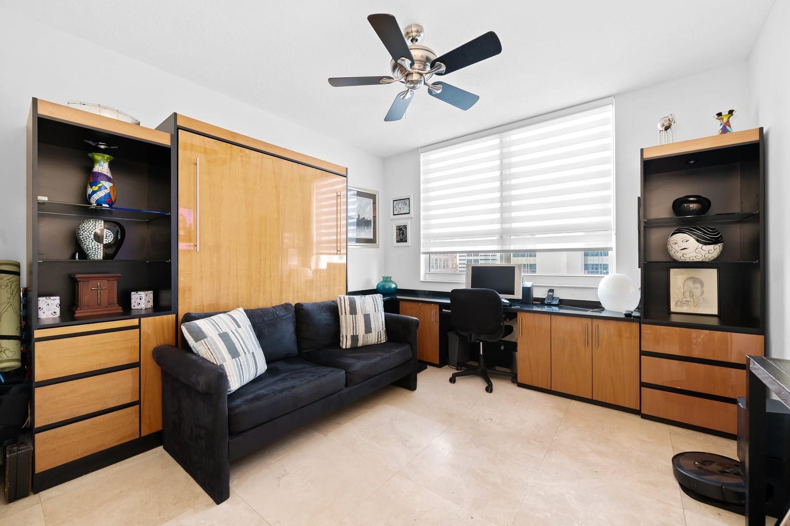 350 SE 2nd Street 1870, Fort Lauderdale, FL 33301 photo 19