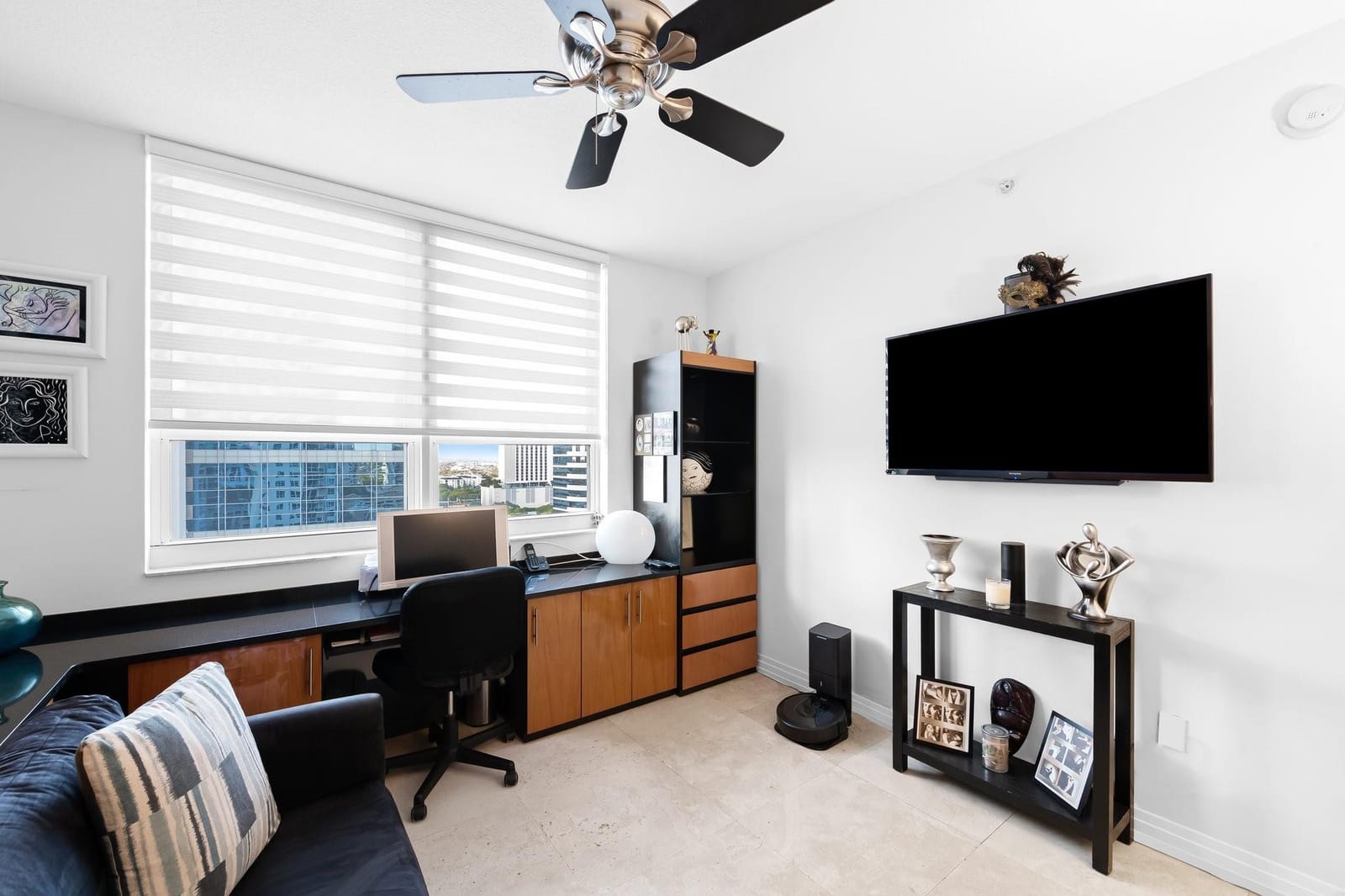 350 SE 2nd Street 1870, Fort Lauderdale, FL 33301 photo 20