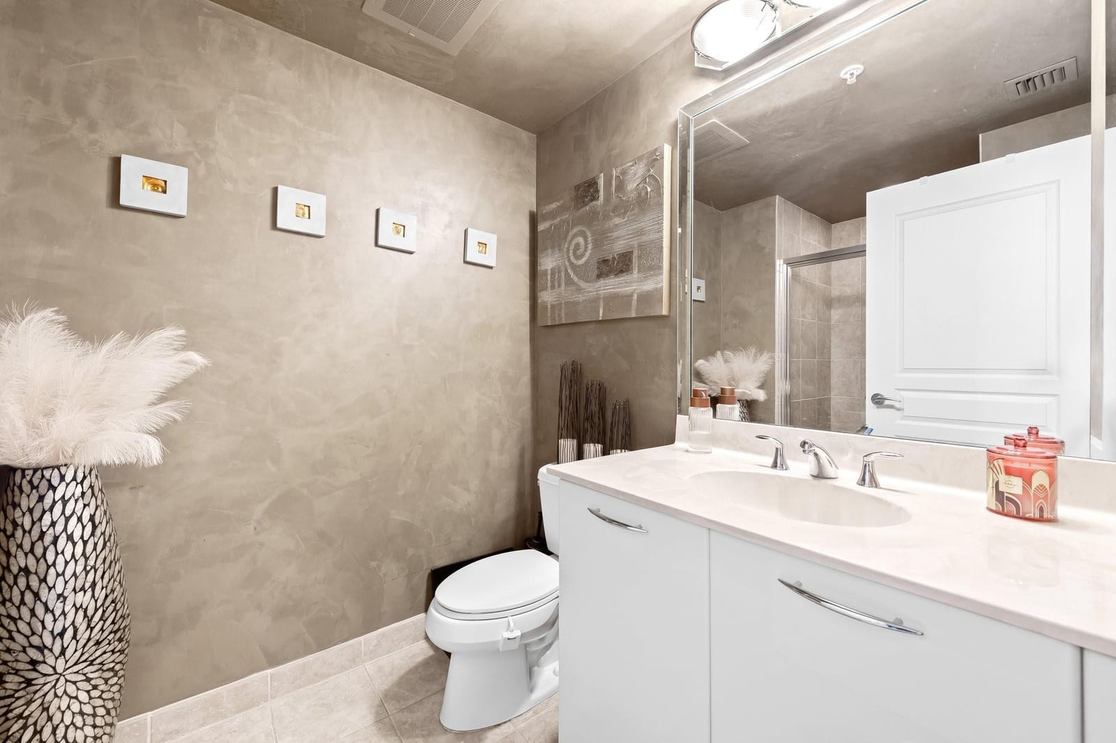 350 SE 2nd Street 1870, Fort Lauderdale, FL 33301 photo 21