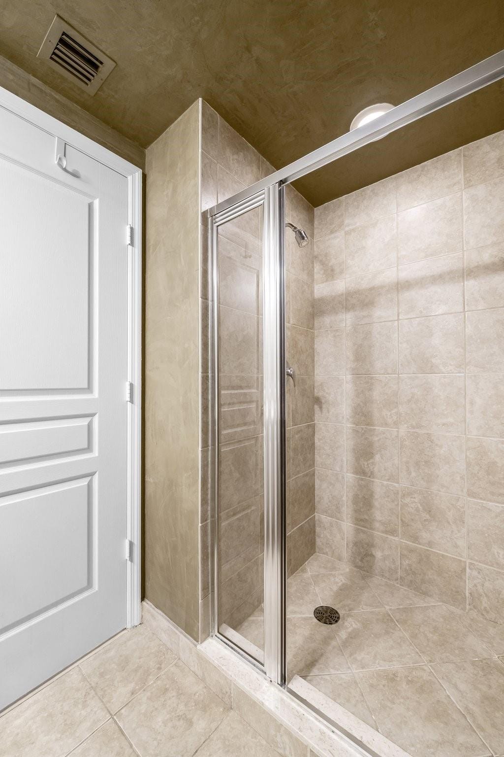 350 SE 2nd Street 1870, Fort Lauderdale, FL 33301 photo 22
