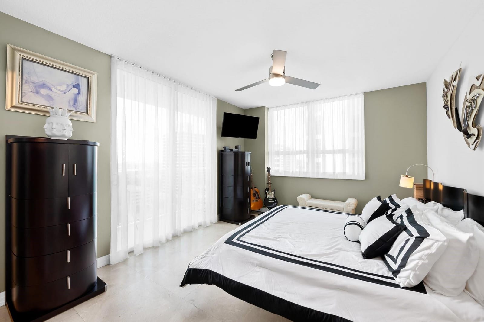 350 SE 2nd Street 1870, Fort Lauderdale, FL 33301 photo 23