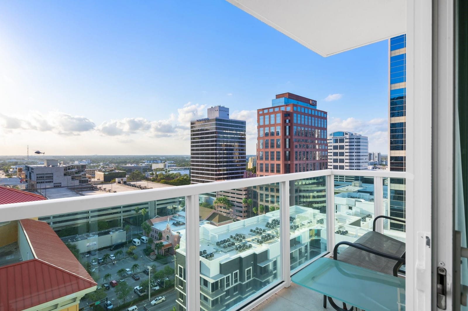 350 SE 2nd Street 1870, Fort Lauderdale, FL 33301 photo 25