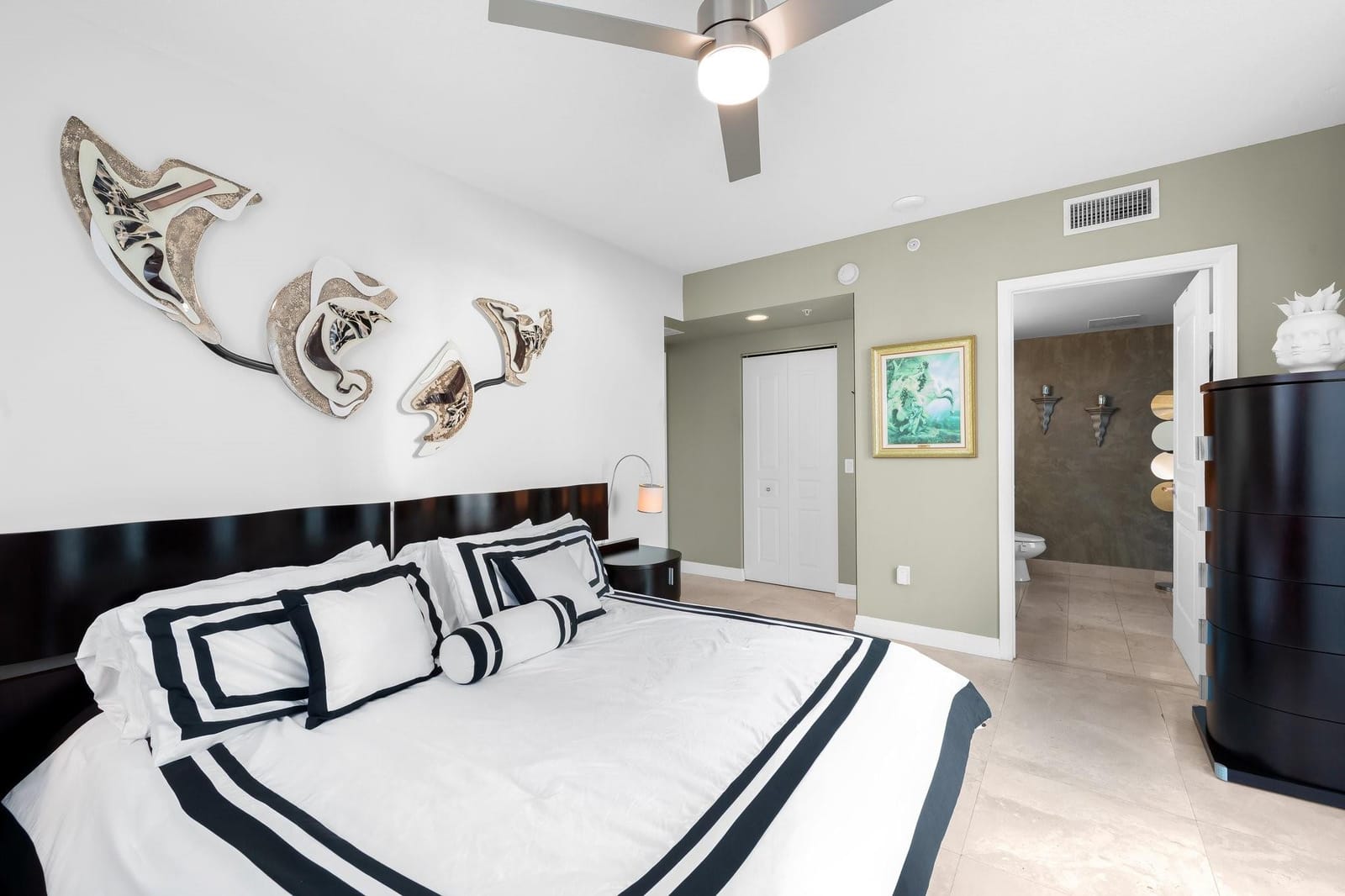 350 SE 2nd Street 1870, Fort Lauderdale, FL 33301 photo 26