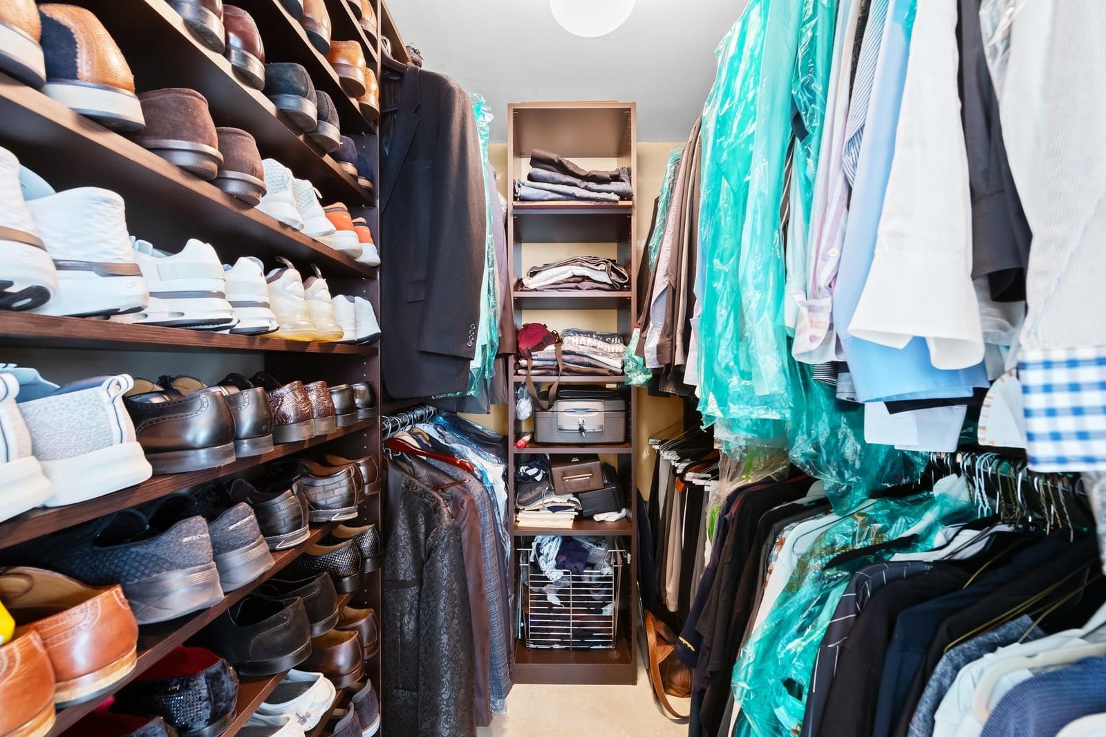 350 SE 2nd Street 1870, Fort Lauderdale, FL 33301 photo 29