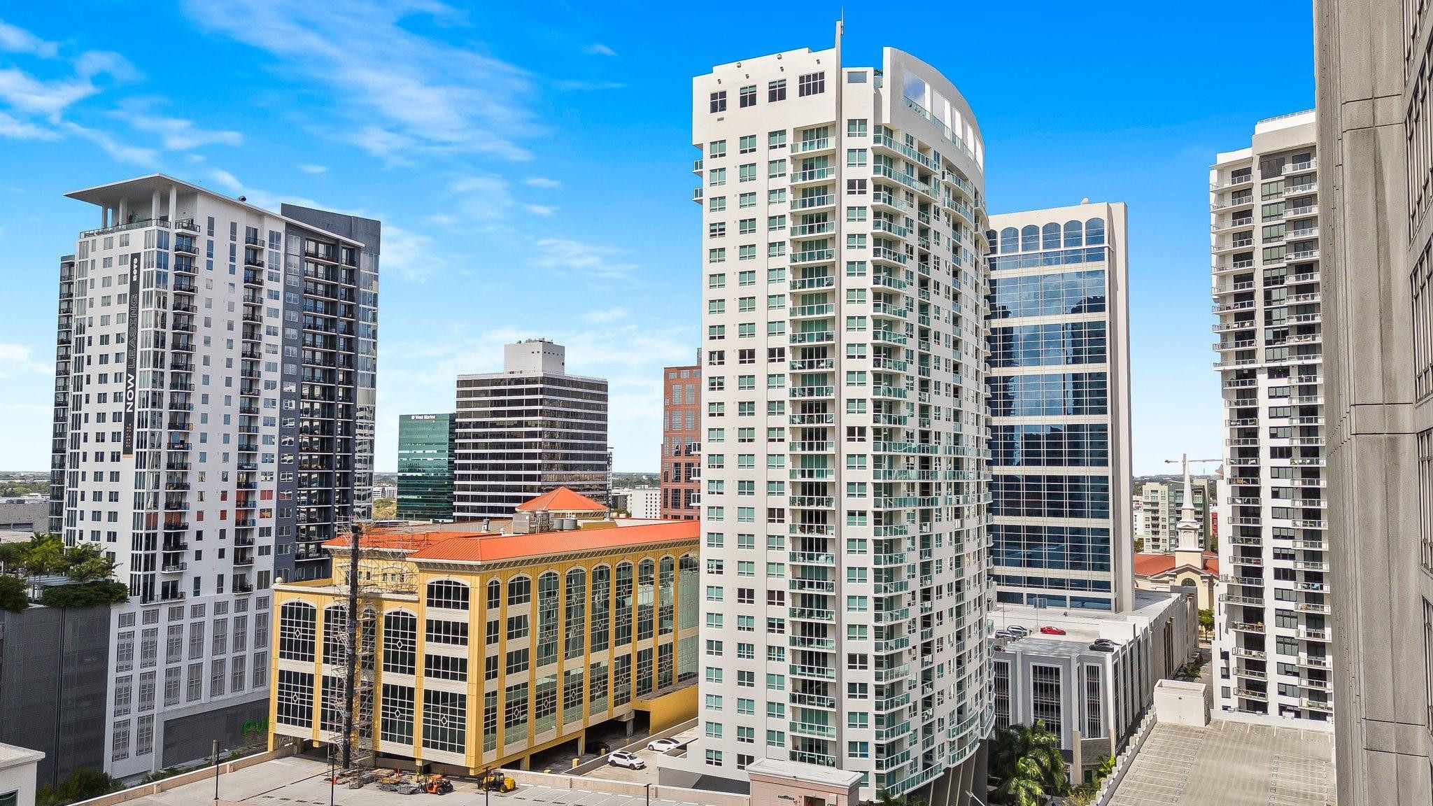 350 SE 2nd Street 1870, Fort Lauderdale, FL 33301, Fort Lauderdale