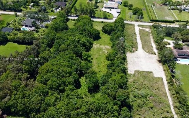 NA Na Luray Road, Southwest Ranches, FL 33330, Southwest Ranches