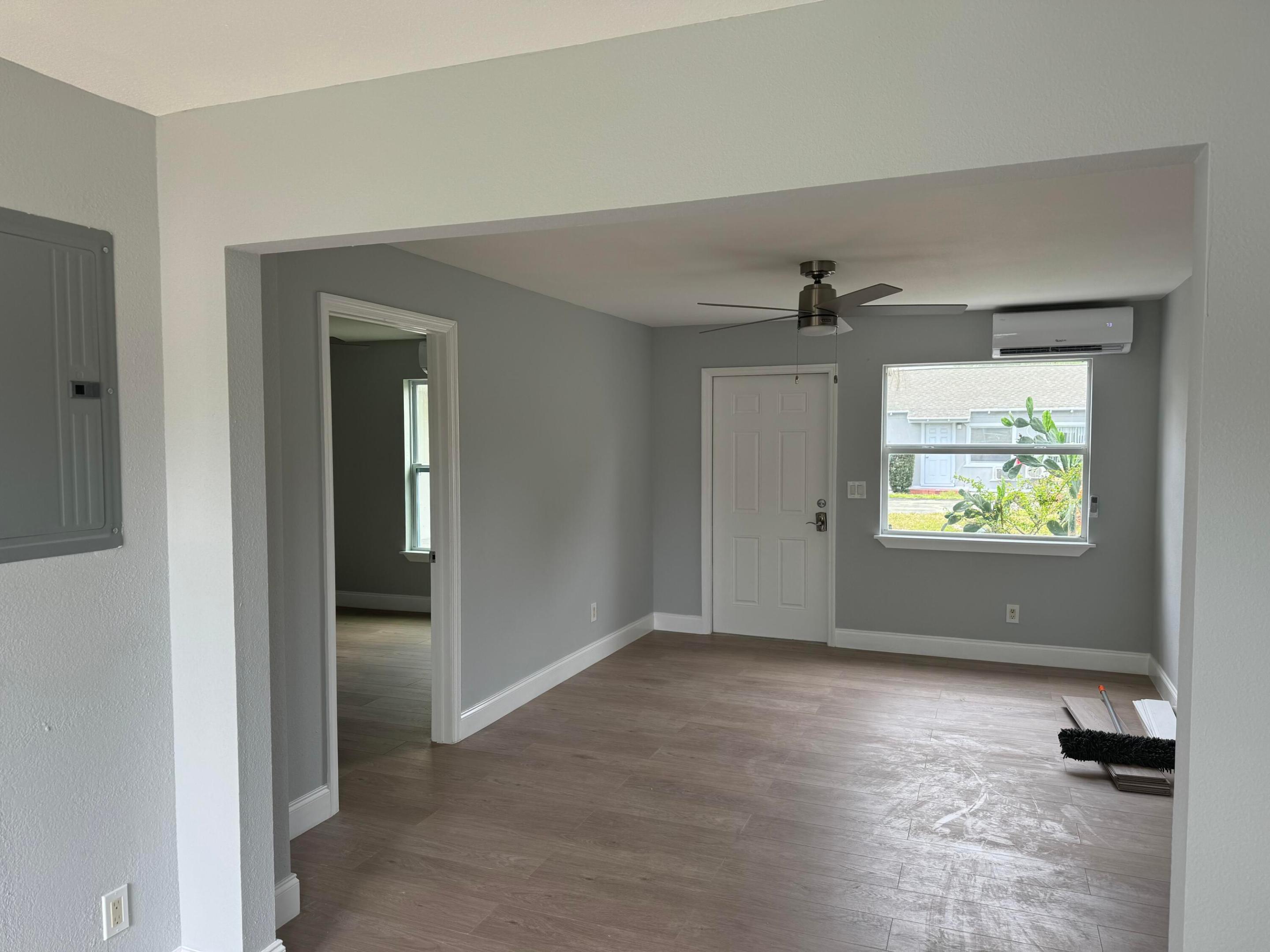 840 Almeria Road 1, West Palm Beach, FL 33405, West Palm Beach