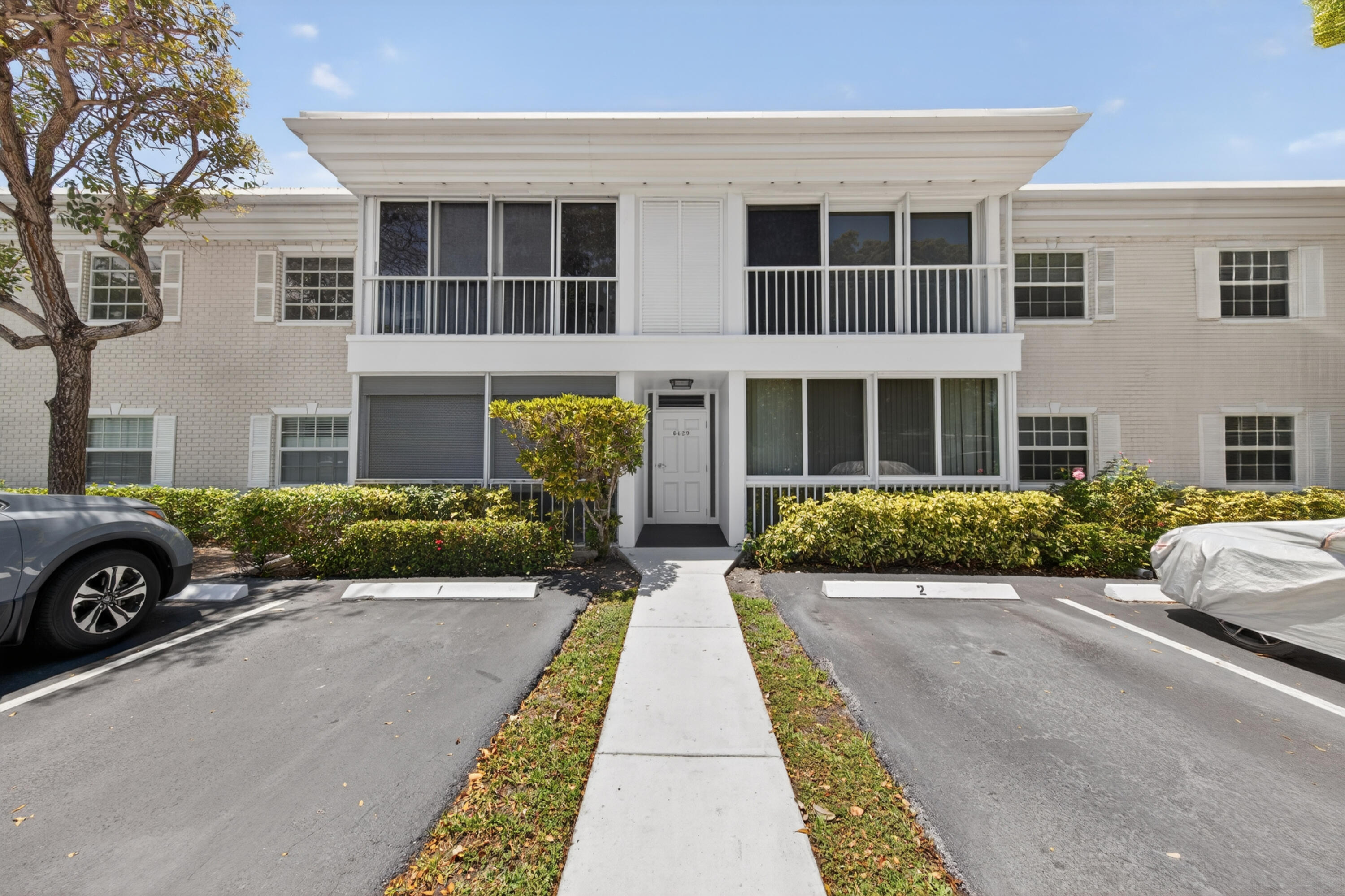 6429 Bay Club Drive 3, Fort Lauderdale, FL 33308, Fort Lauderdale