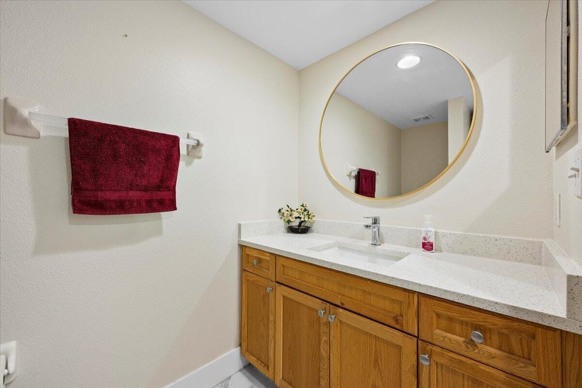 2220 White Pine Circle B, Greenacres, FL 33415 photo 11